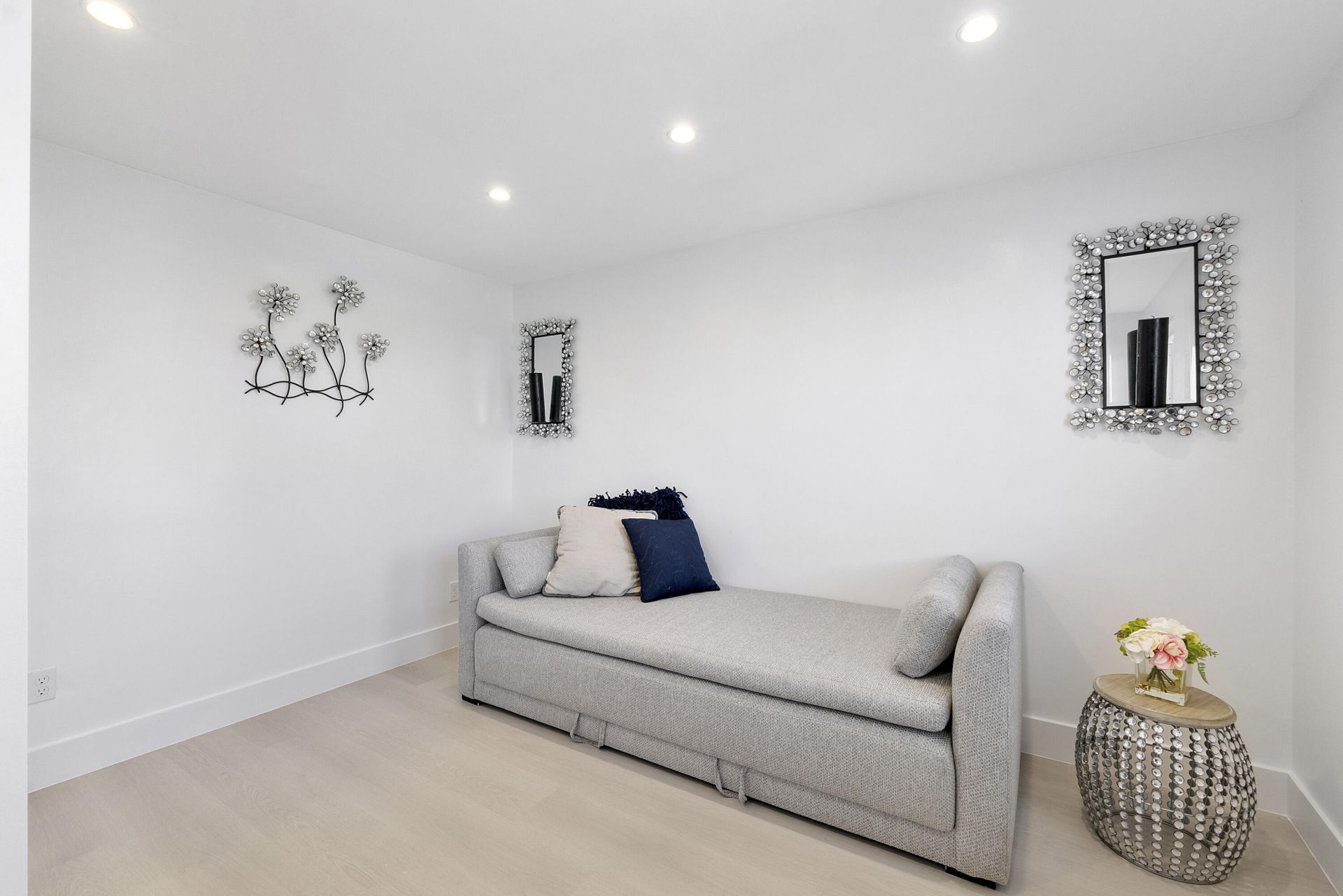 2871 N Ocean Boulevard, Unit D406, Boca Raton, FL 33431 Photo