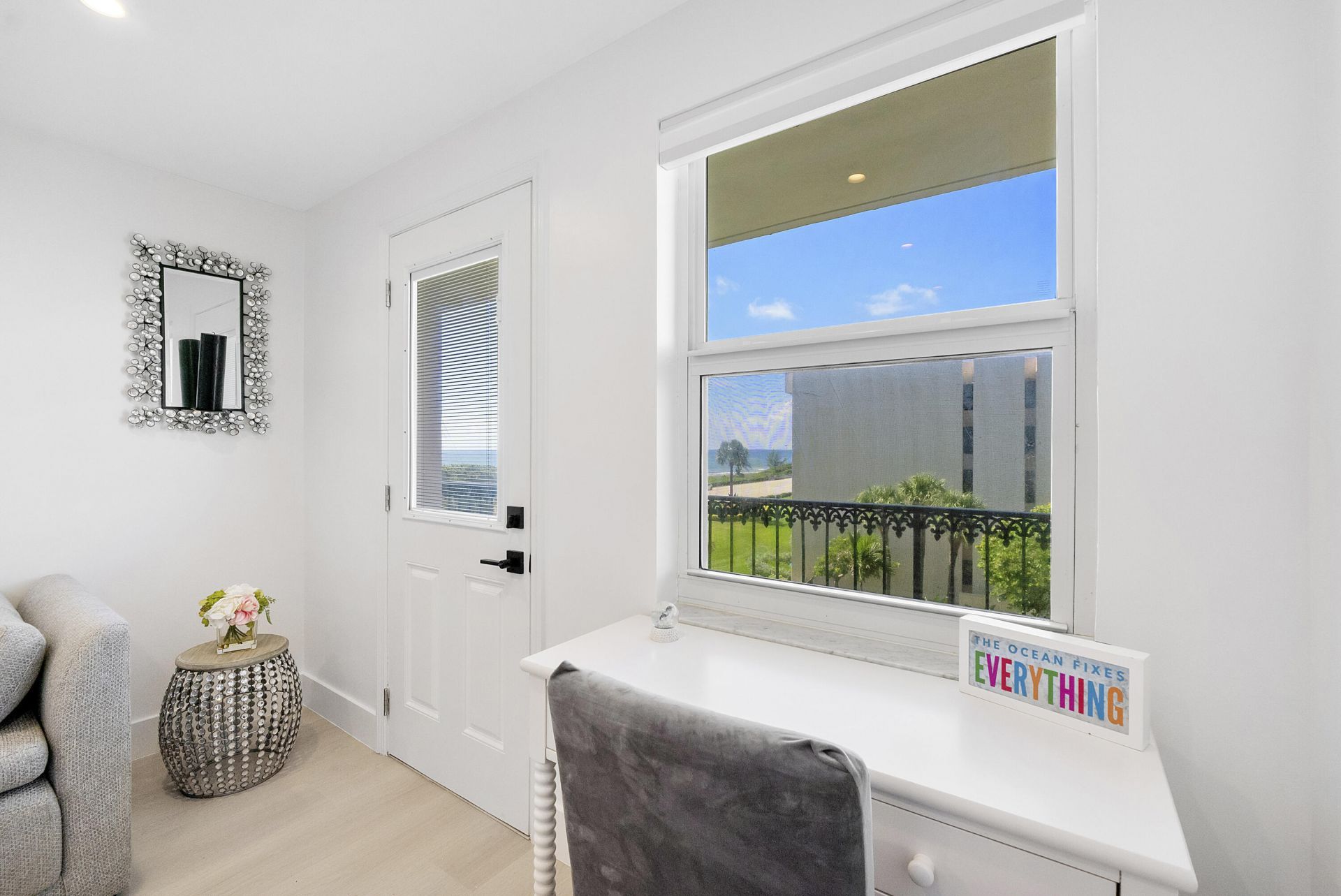 2871 N Ocean Boulevard, Unit D406, Boca Raton, FL 33431 Photo