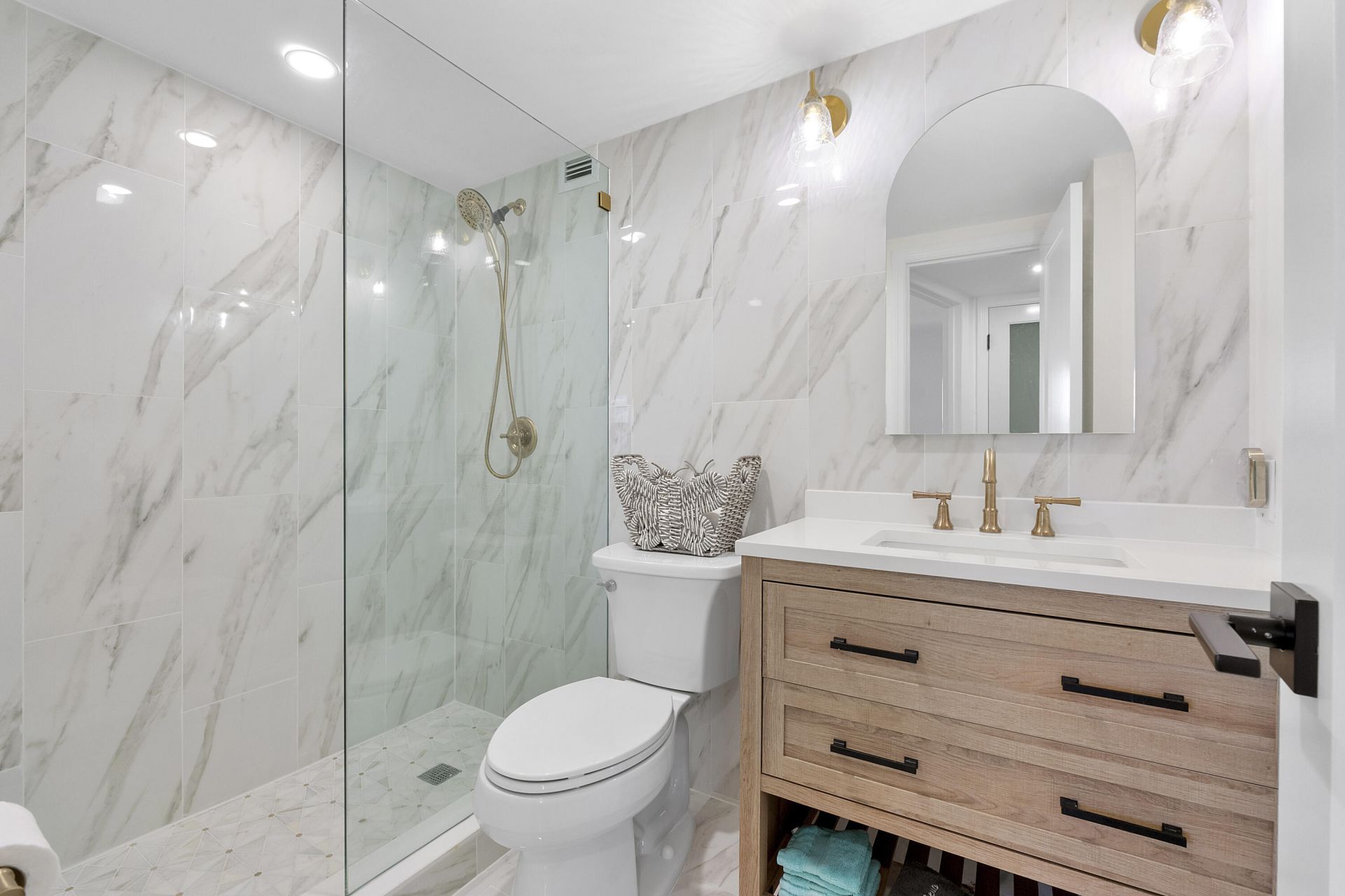 2871 N Ocean Boulevard, Unit D406, Boca Raton, FL 33431 Photo