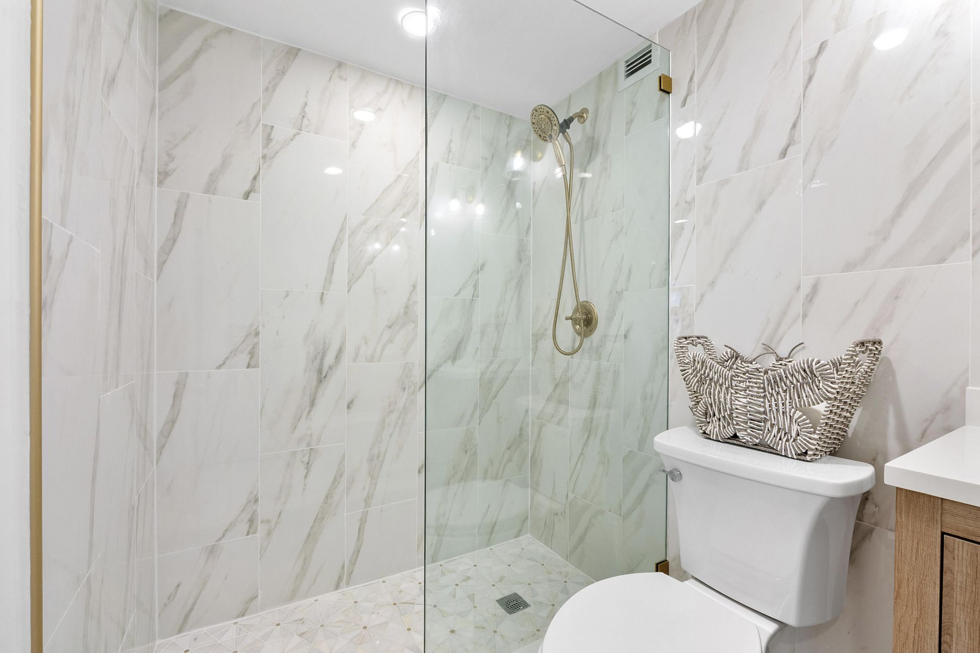 2871 N Ocean Boulevard, Unit D406, Boca Raton, FL 33431 Photo