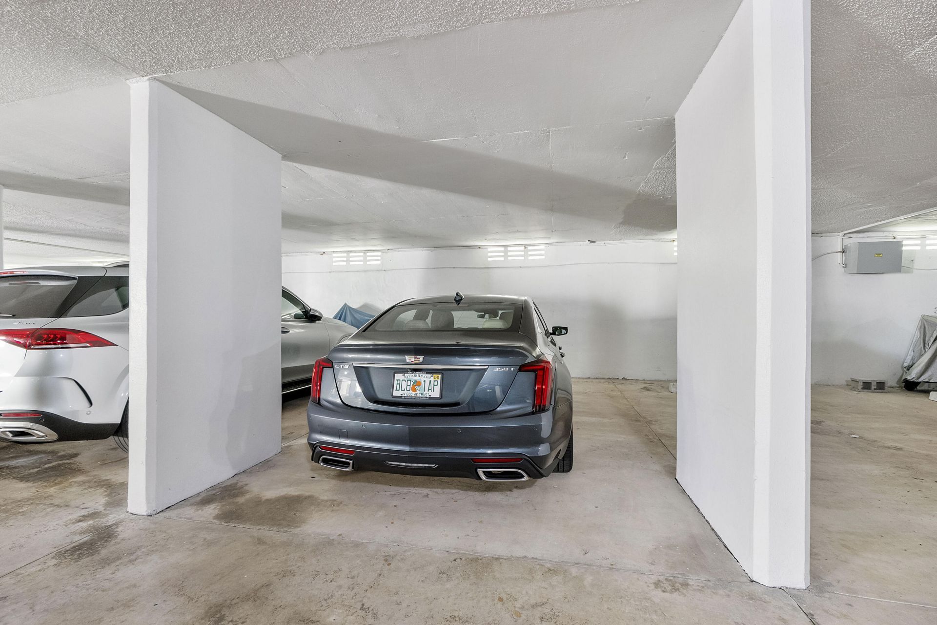 2871 N Ocean Boulevard, Unit D406, Boca Raton, FL 33431 Photo