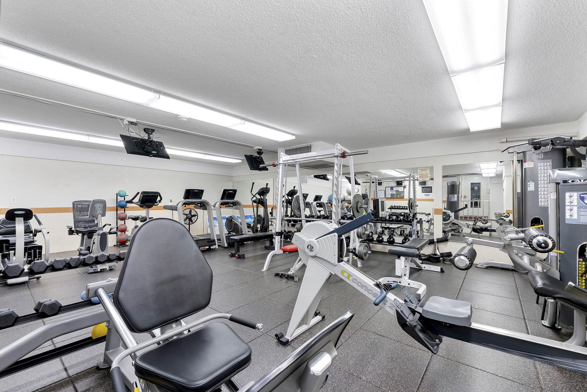 2871 N Ocean Boulevard, Unit D406, Boca Raton, FL 33431 Photo