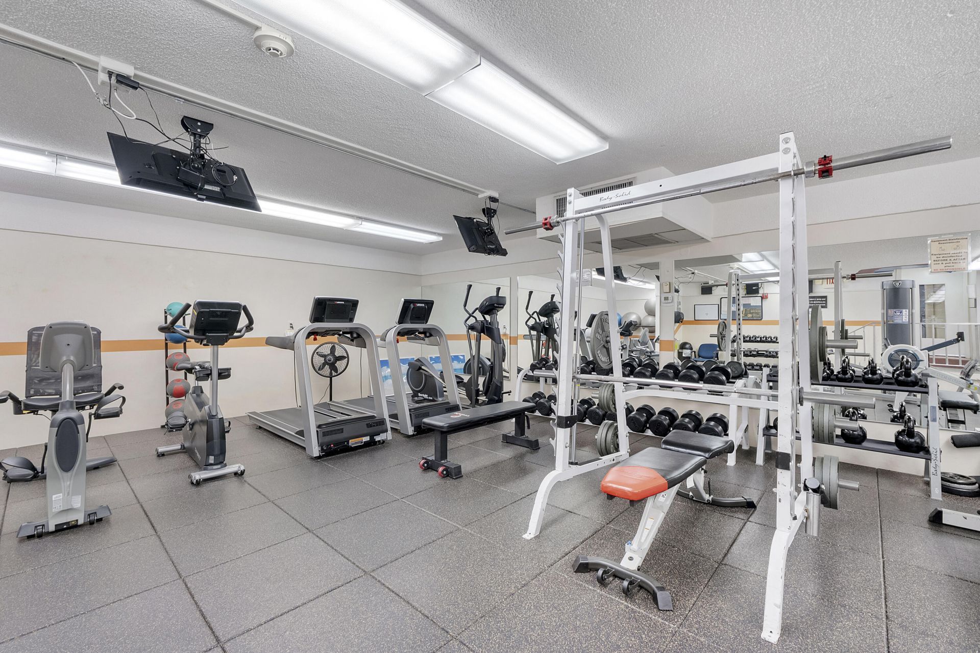 2871 N Ocean Boulevard, Unit D406, Boca Raton, FL 33431 Photo