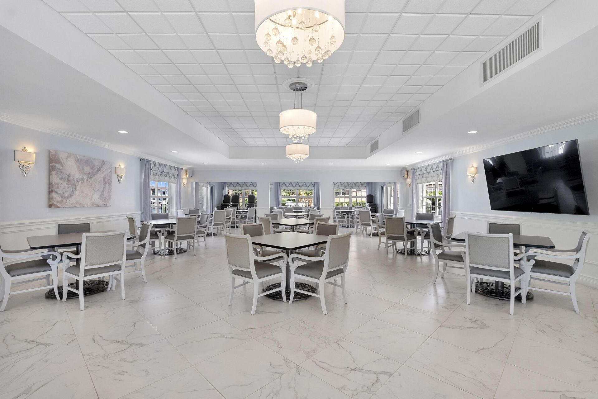 2871 N Ocean Boulevard, Unit D406, Boca Raton, FL 33431 Photo