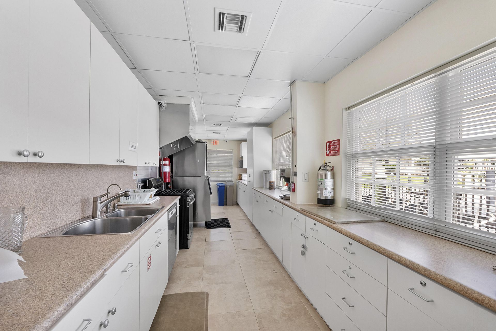 2871 N Ocean Boulevard, Unit D406, Boca Raton, FL 33431 Photo