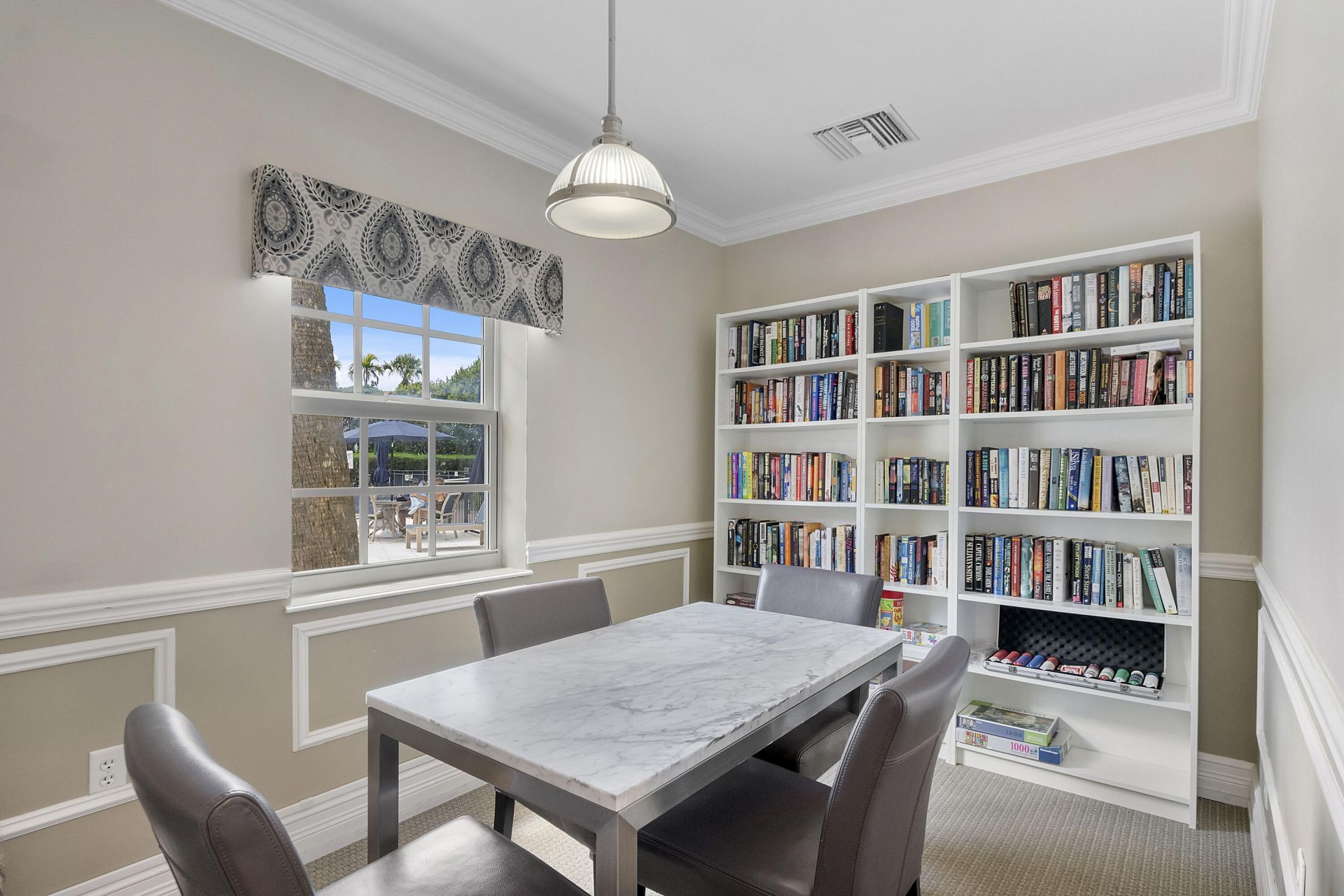 2871 N Ocean Boulevard, Unit D406, Boca Raton, FL 33431 Photo