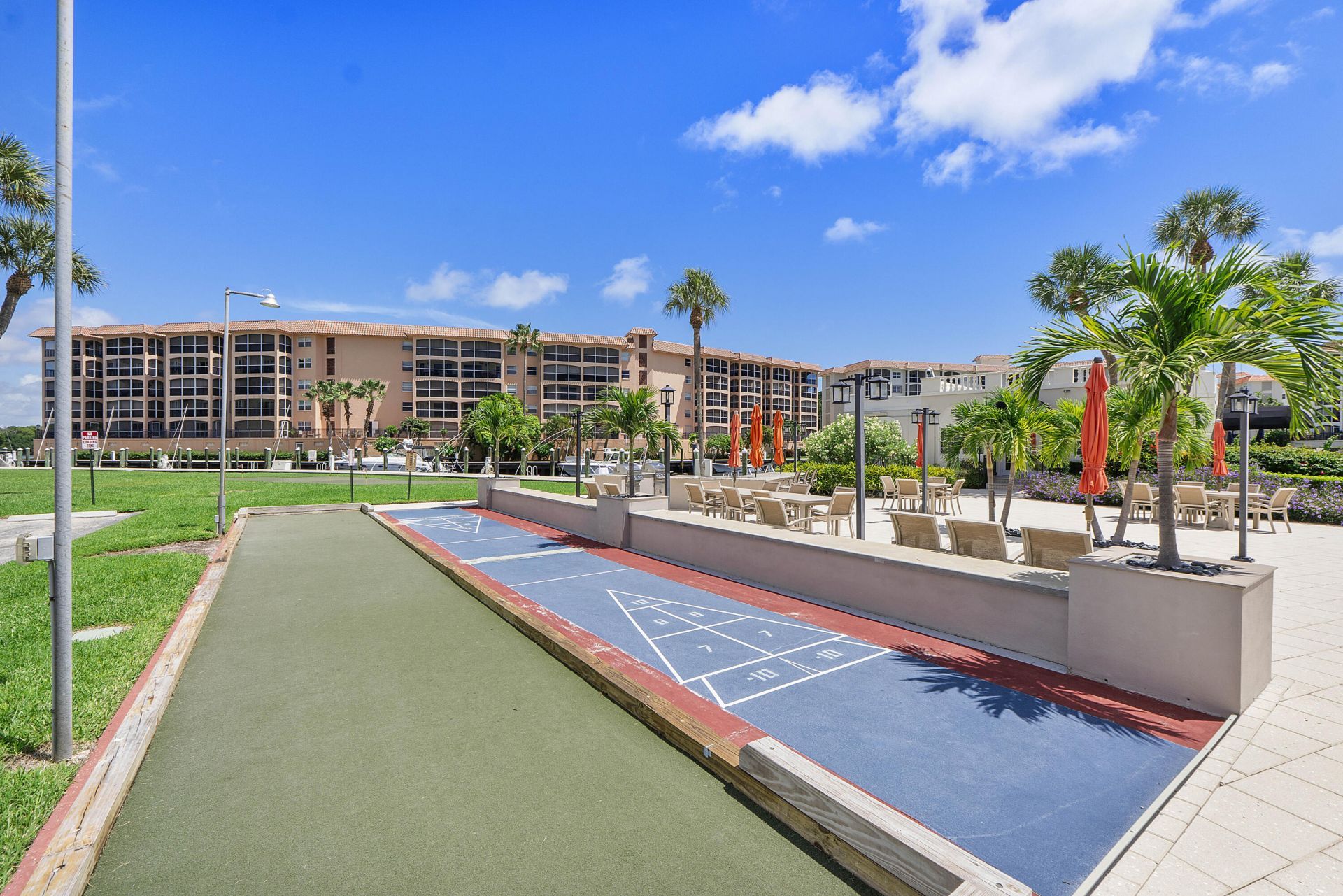2871 N Ocean Boulevard, Unit D406, Boca Raton, FL 33431 Photo