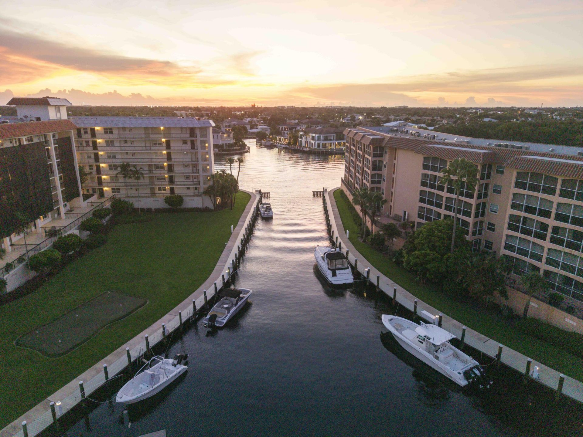 2871 N Ocean Boulevard, Unit D406, Boca Raton, FL 33431 Photo