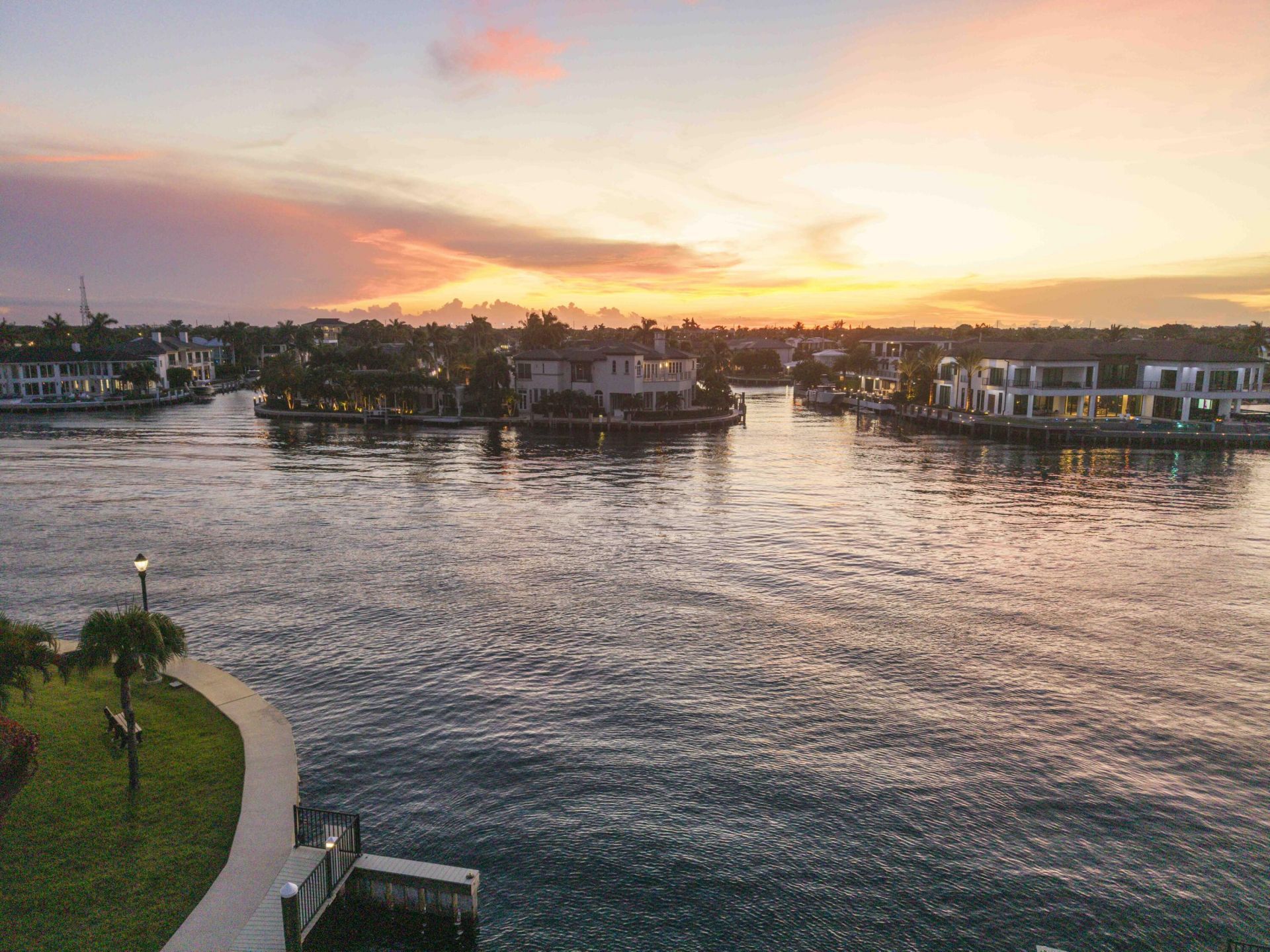 2871 N Ocean Boulevard, Unit D406, Boca Raton, FL 33431 Photo