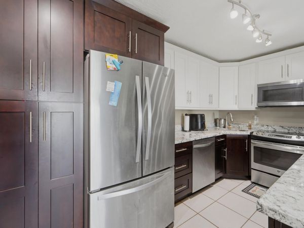 1013 GREEN PINE Boulevard, Unit C2, West Palm Beach, FL 33409