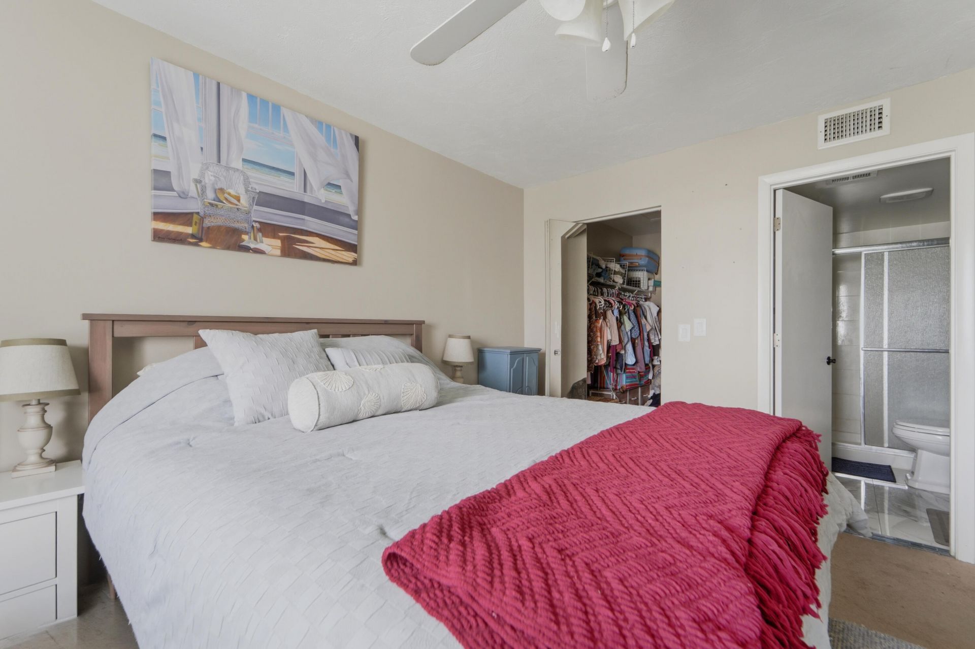 1013 Green Pine Boulevard, Unit C2, West Palm Beach, FL 33409 Photo