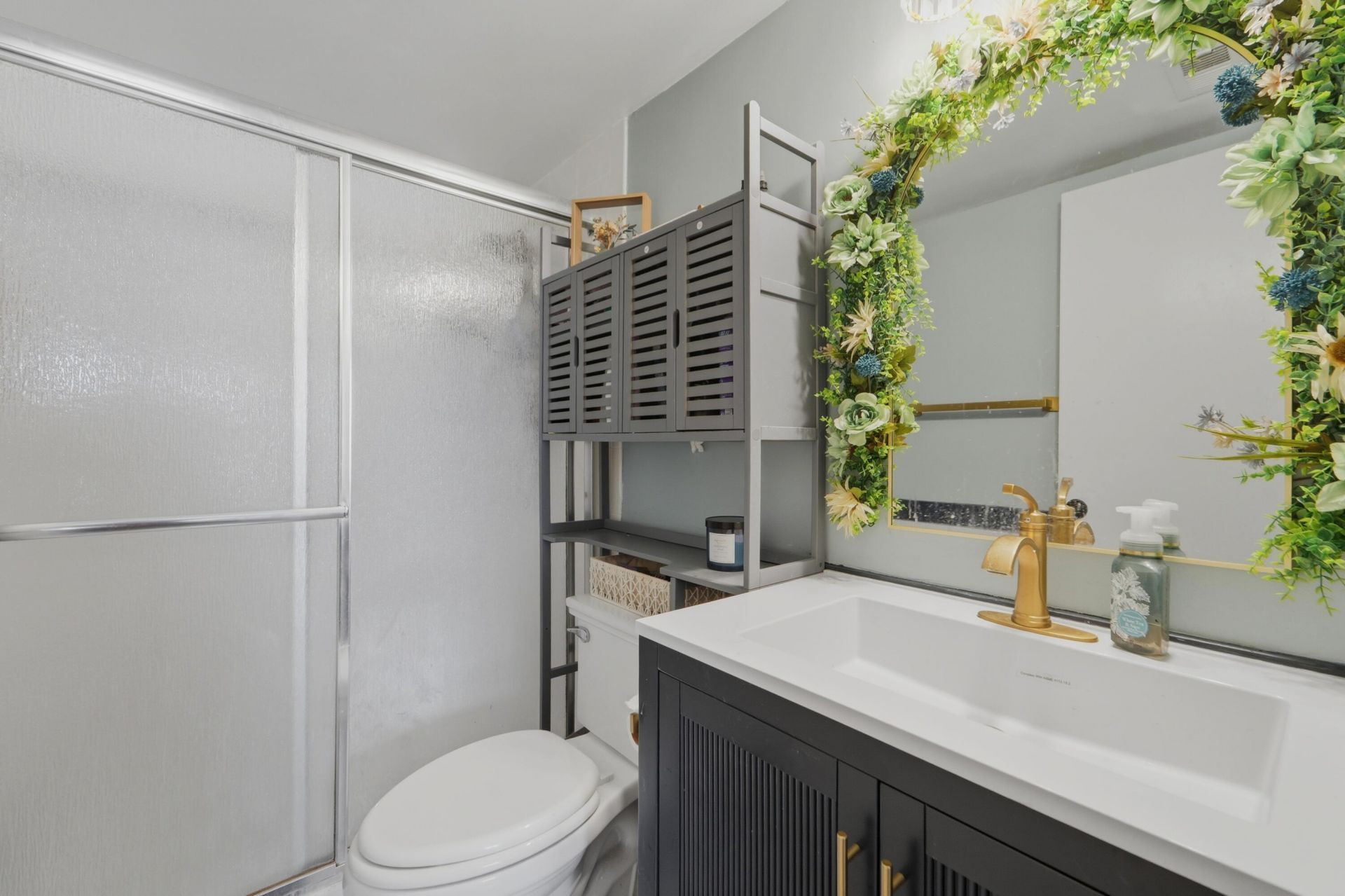 1013 Green Pine Boulevard, Unit C2, West Palm Beach, FL 33409 Photo