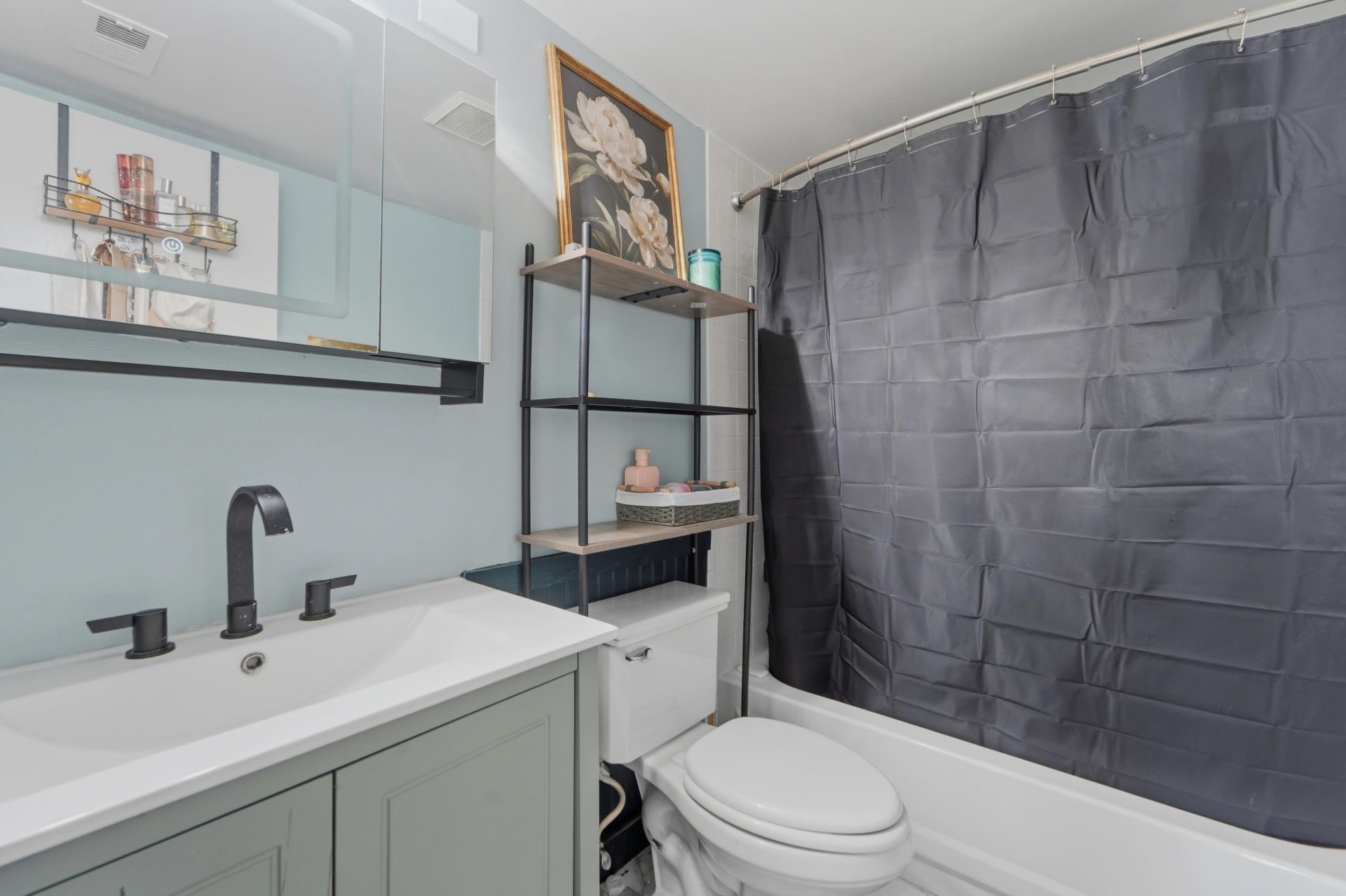 1013 Green Pine Boulevard, Unit C2, West Palm Beach, FL 33409 Photo