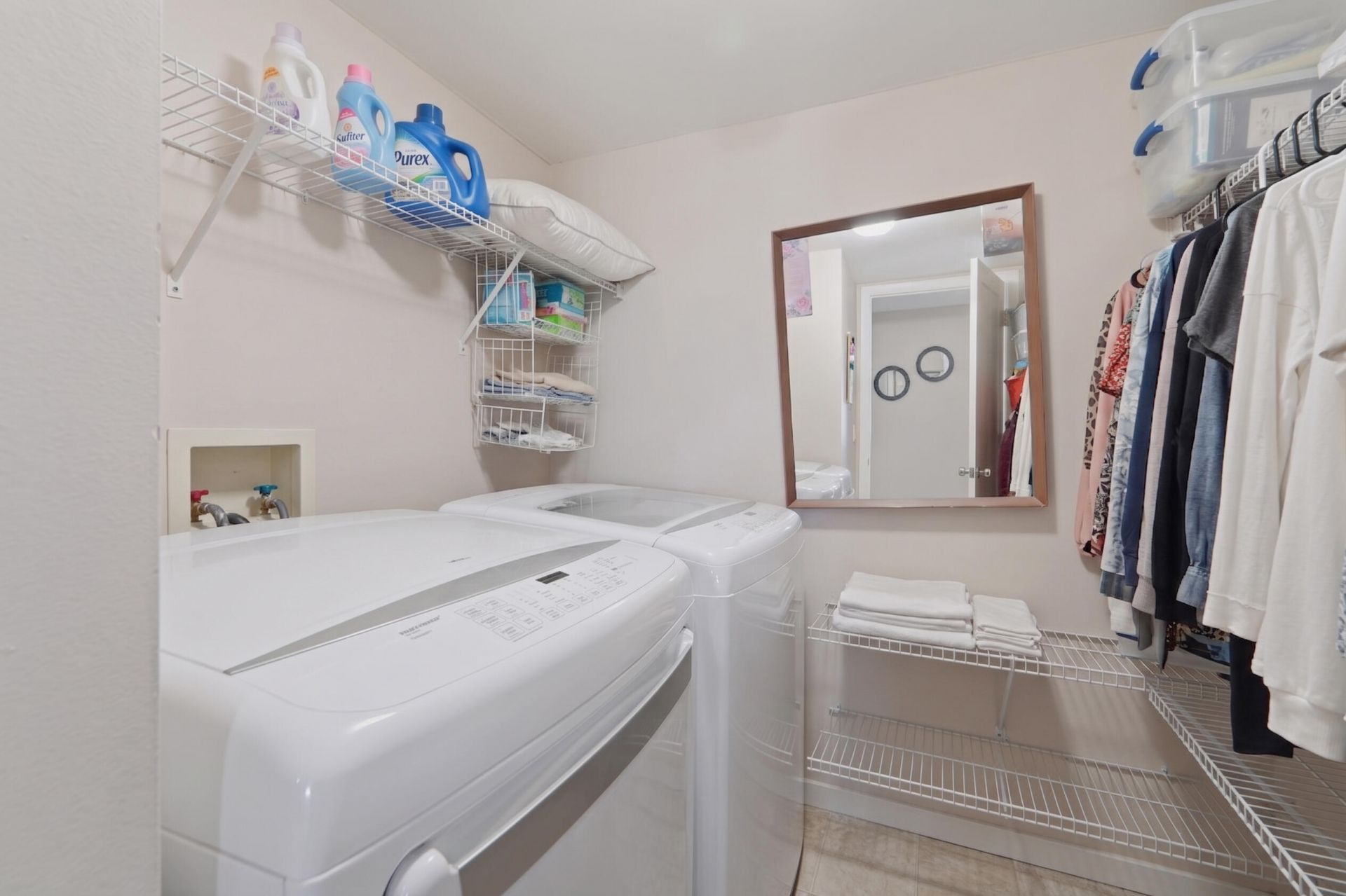 1013 Green Pine Boulevard, Unit C2, West Palm Beach, FL 33409 Photo