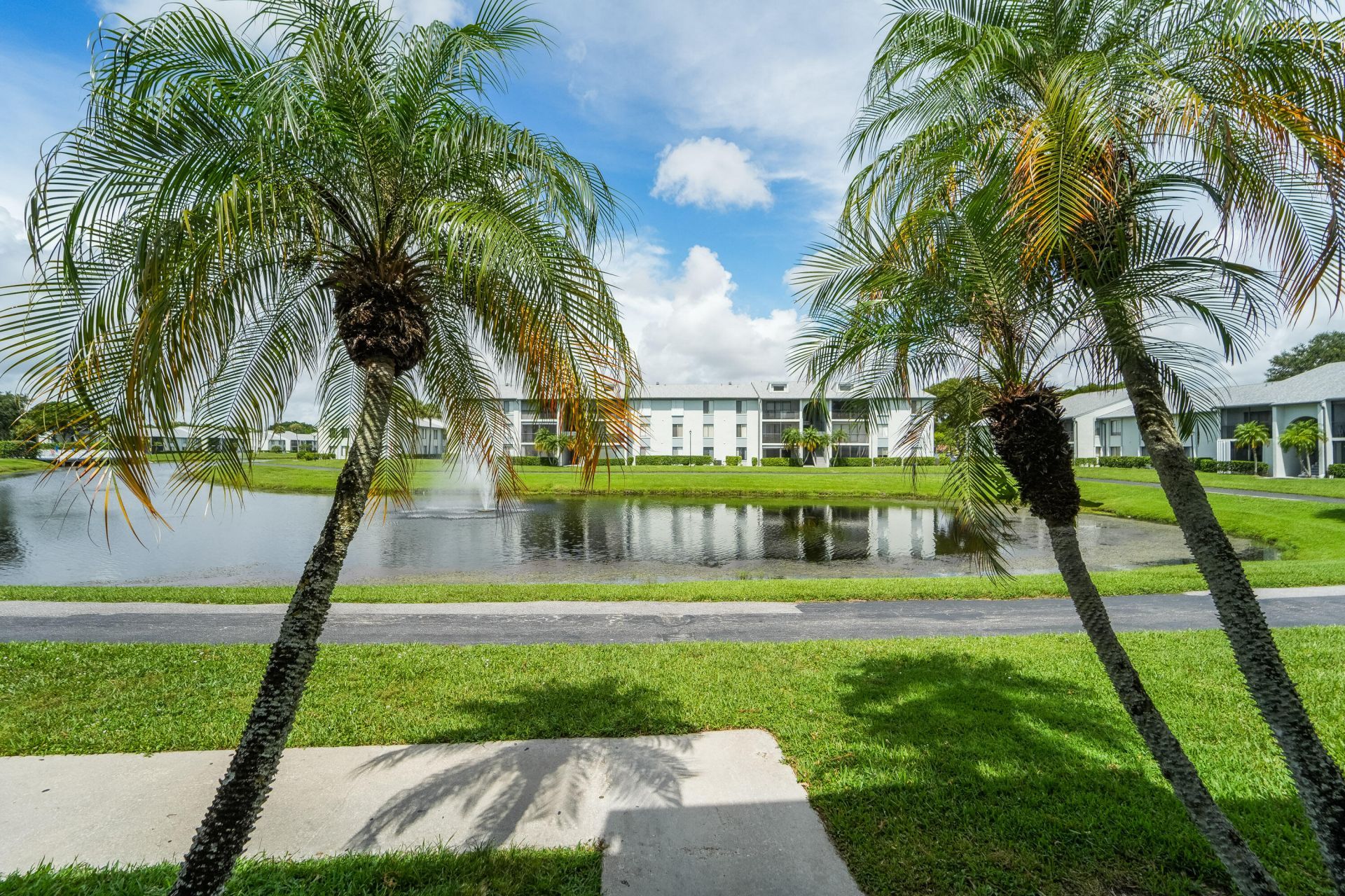 1013 Green Pine Boulevard, Unit C2, West Palm Beach, FL 33409 Photo