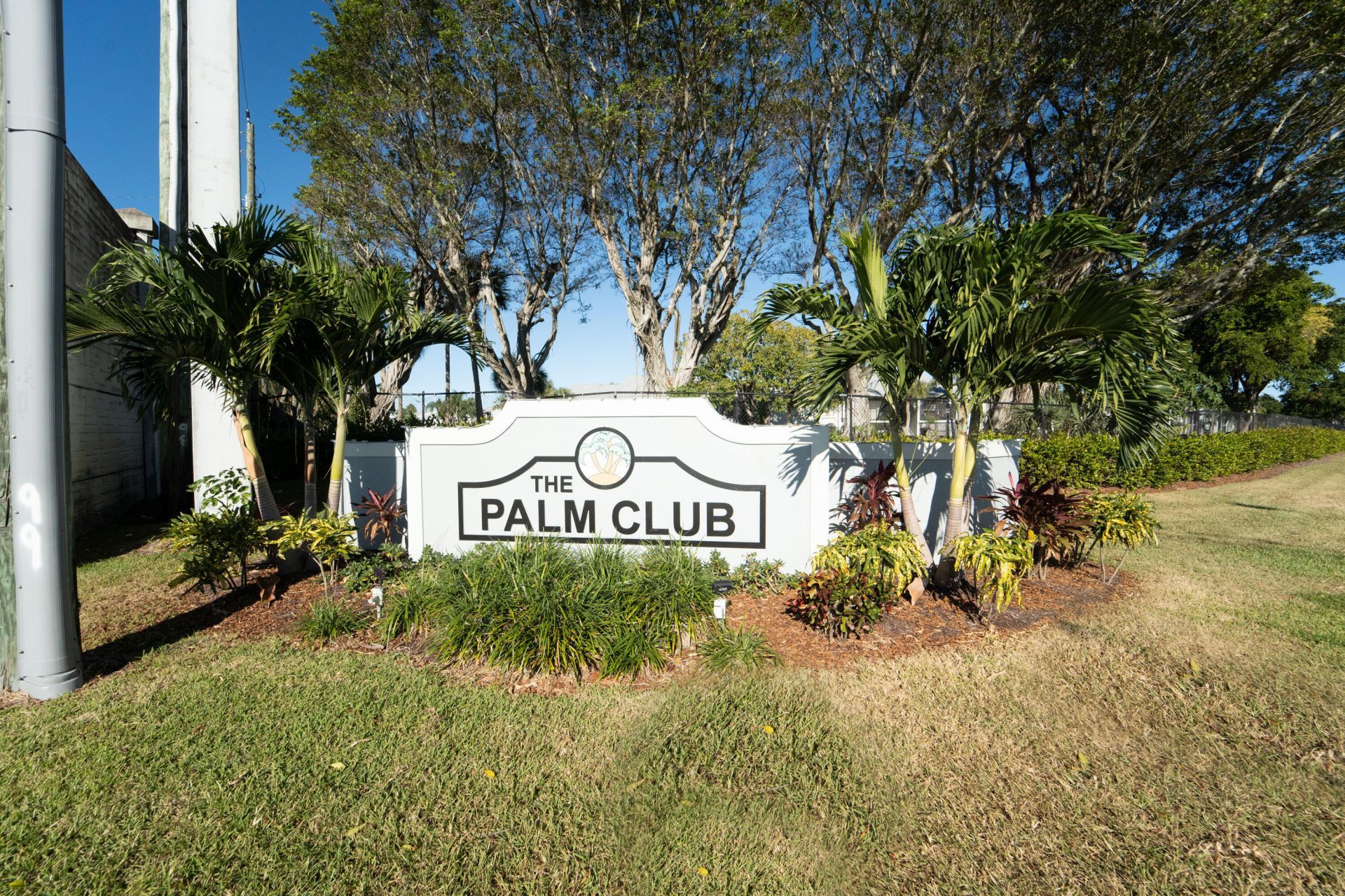 1013 Green Pine Boulevard, Unit C2, West Palm Beach, FL 33409 Photo