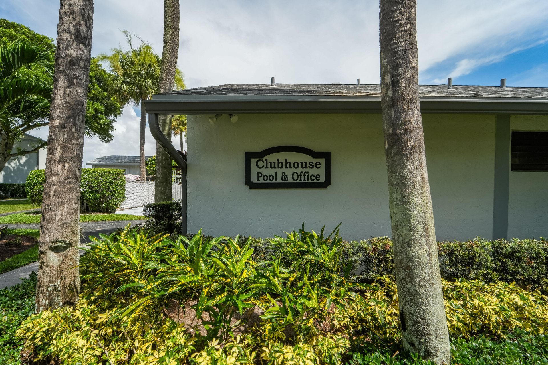 1013 Green Pine Boulevard, Unit C2, West Palm Beach, FL 33409 Photo