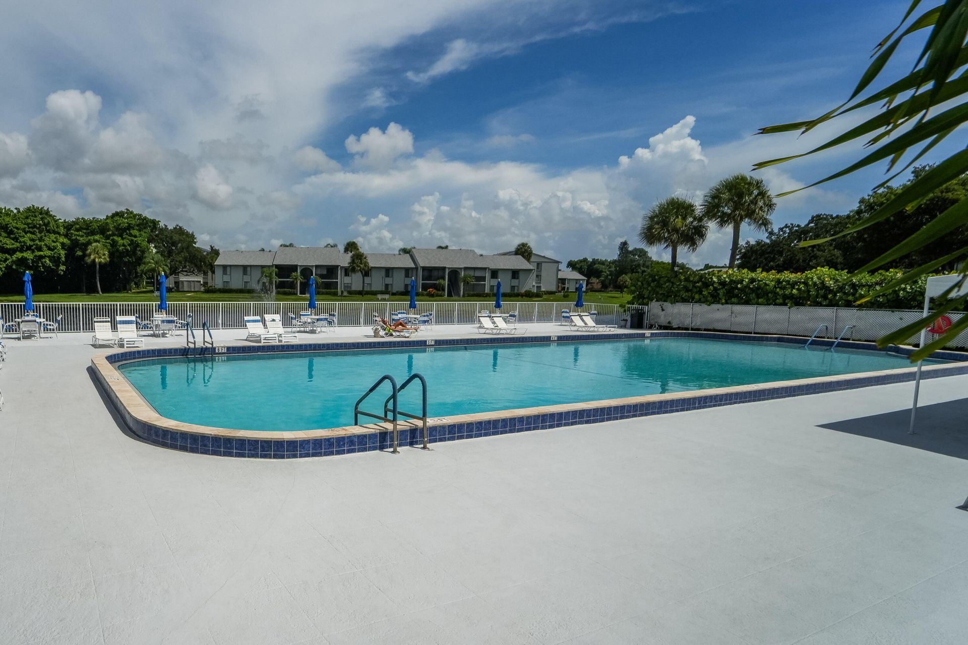 1013 Green Pine Boulevard, Unit C2, West Palm Beach, FL 33409 Photo