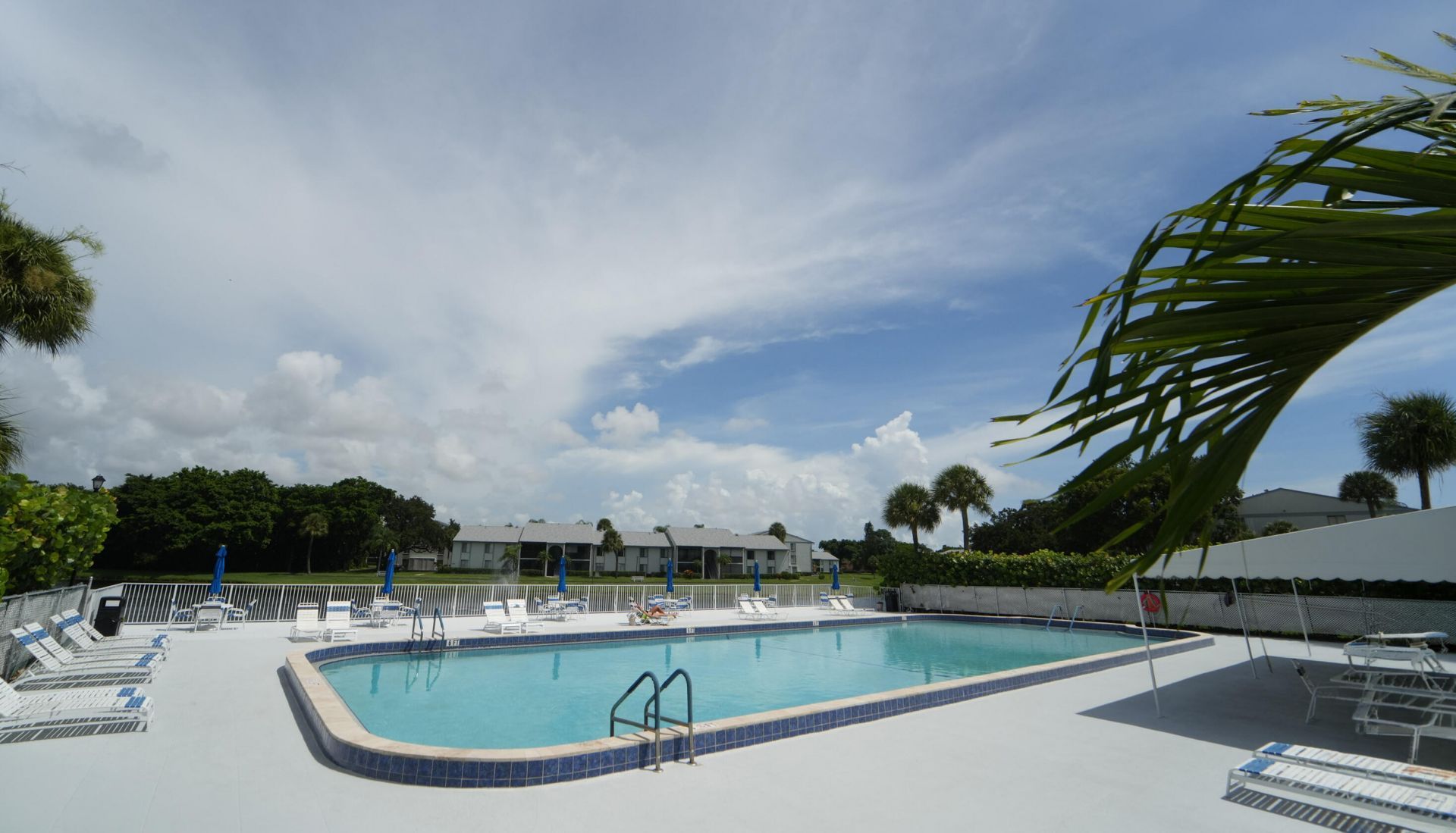 1013 Green Pine Boulevard, Unit C2, West Palm Beach, FL 33409 Photo