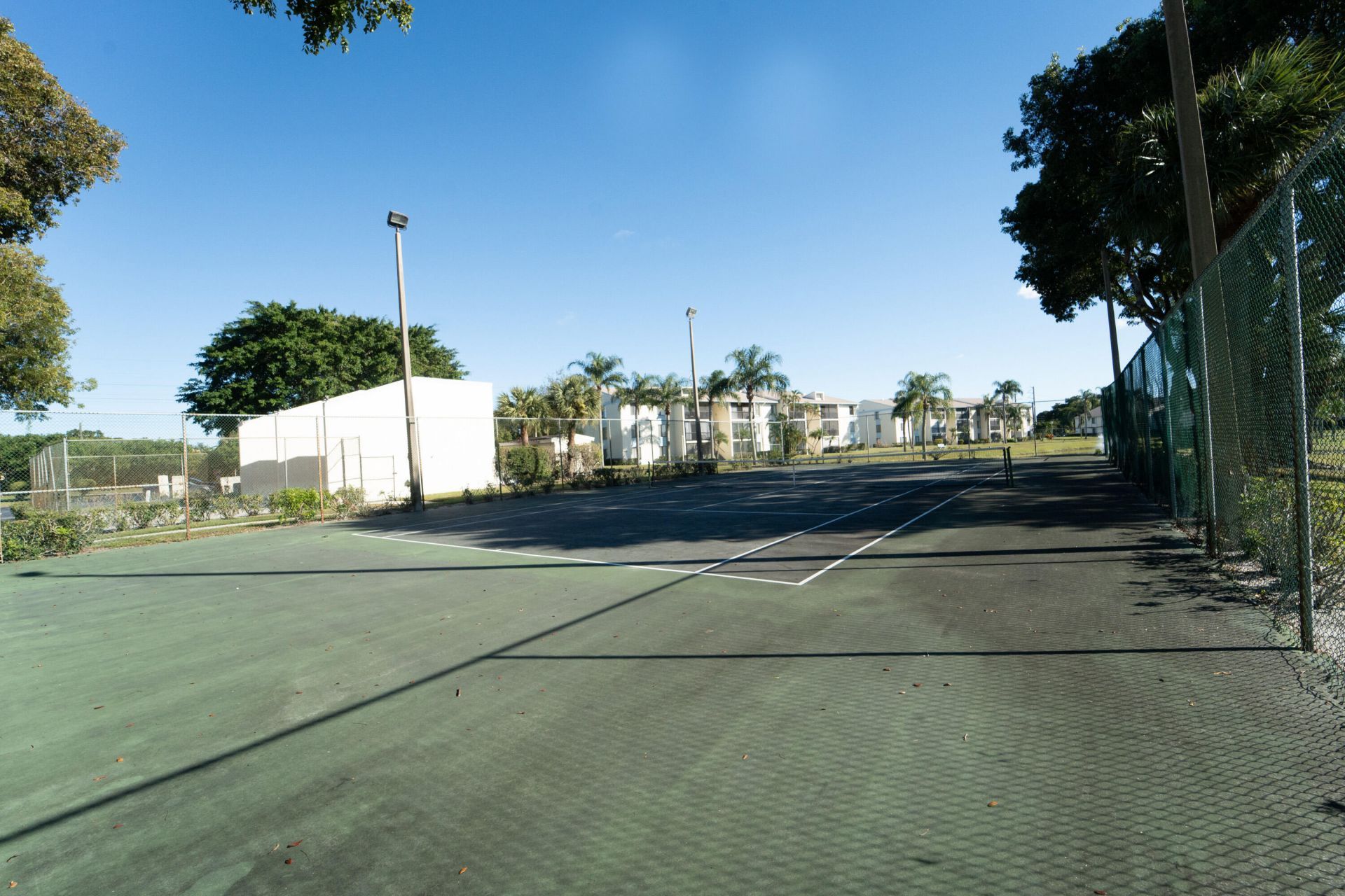 1013 Green Pine Boulevard, Unit C2, West Palm Beach, FL 33409 Photo