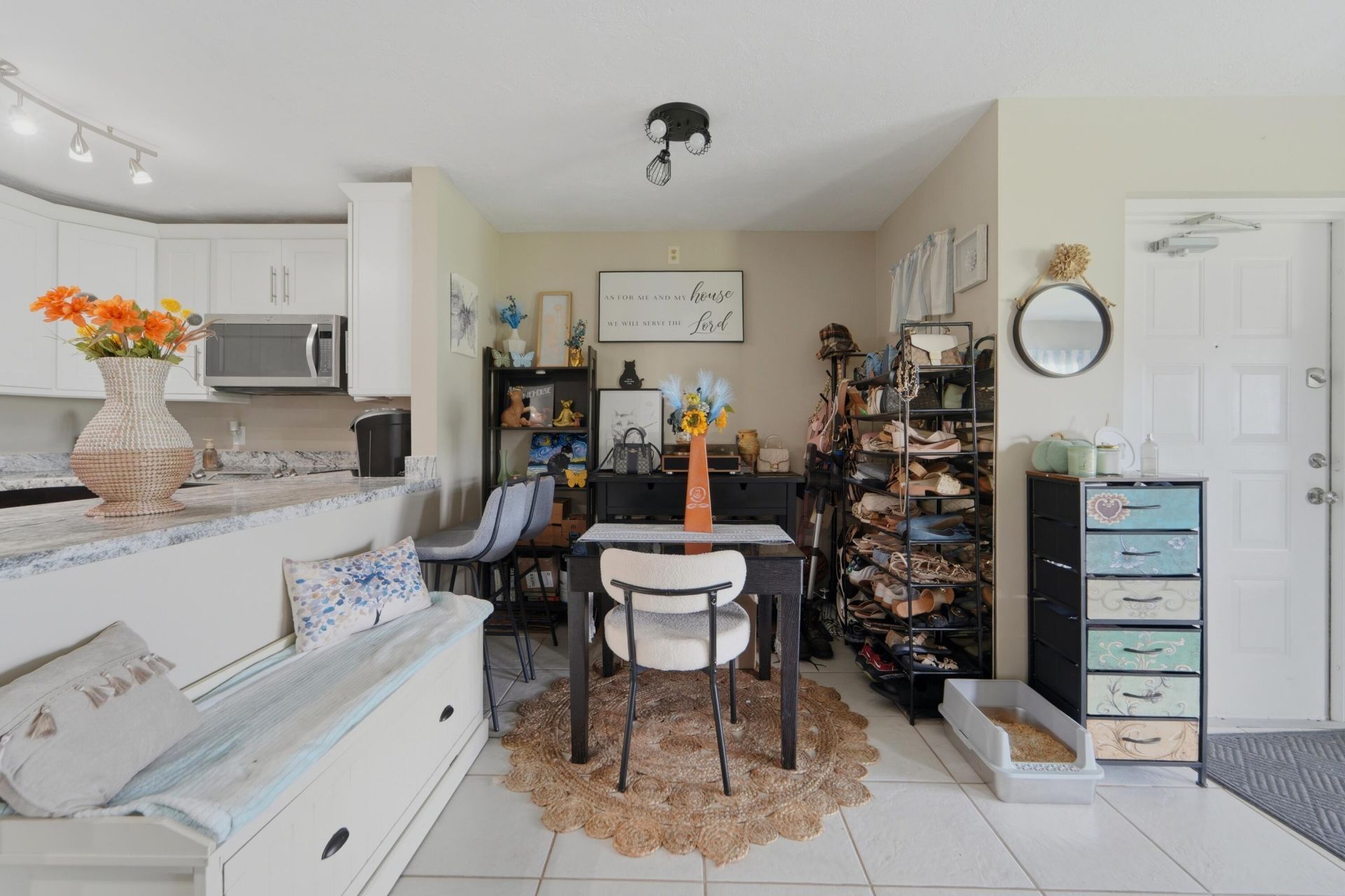1013 Green Pine Boulevard, Unit C2, West Palm Beach, FL 33409 Photo