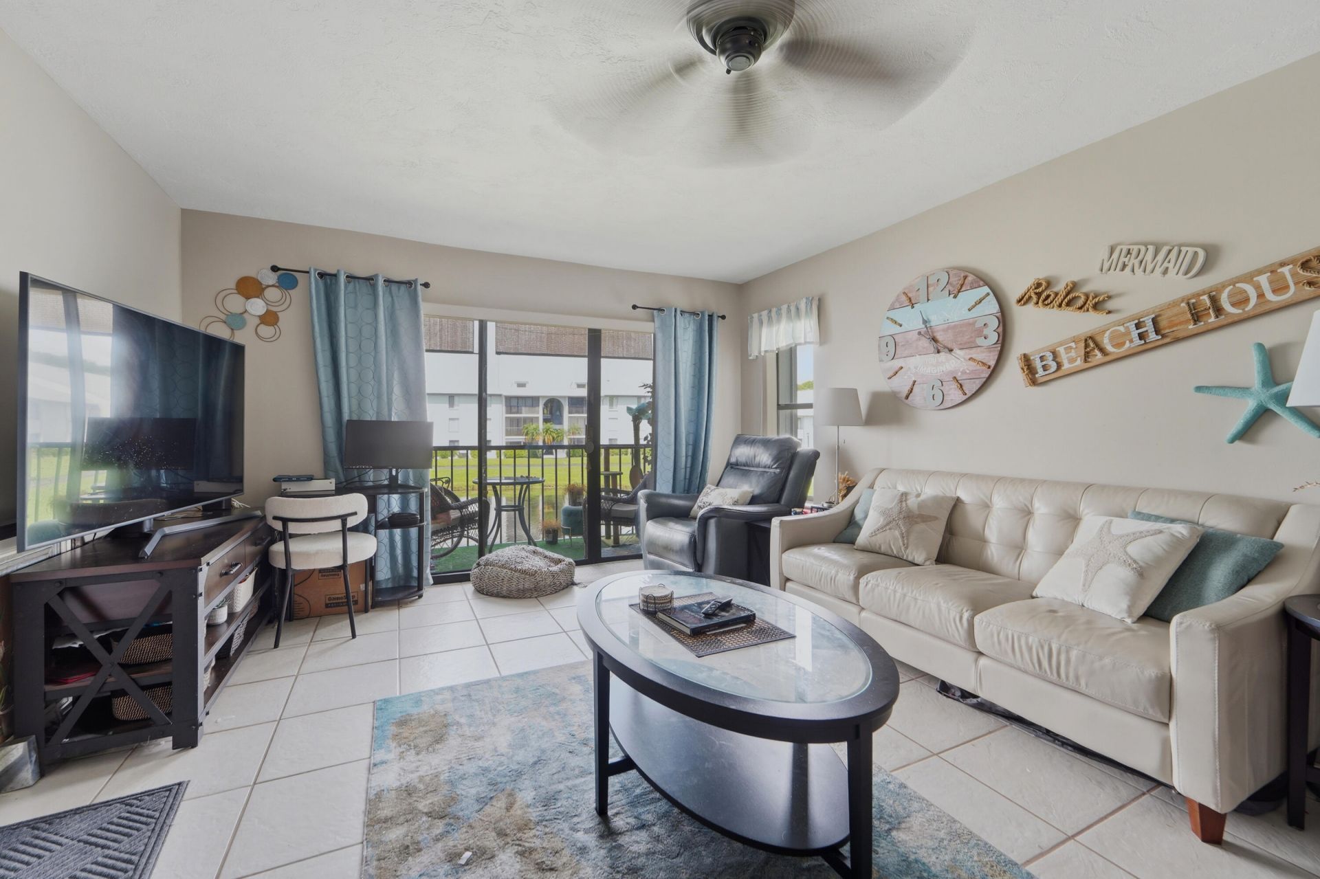 1013 Green Pine Boulevard, Unit C2, West Palm Beach, FL 33409 Photo
