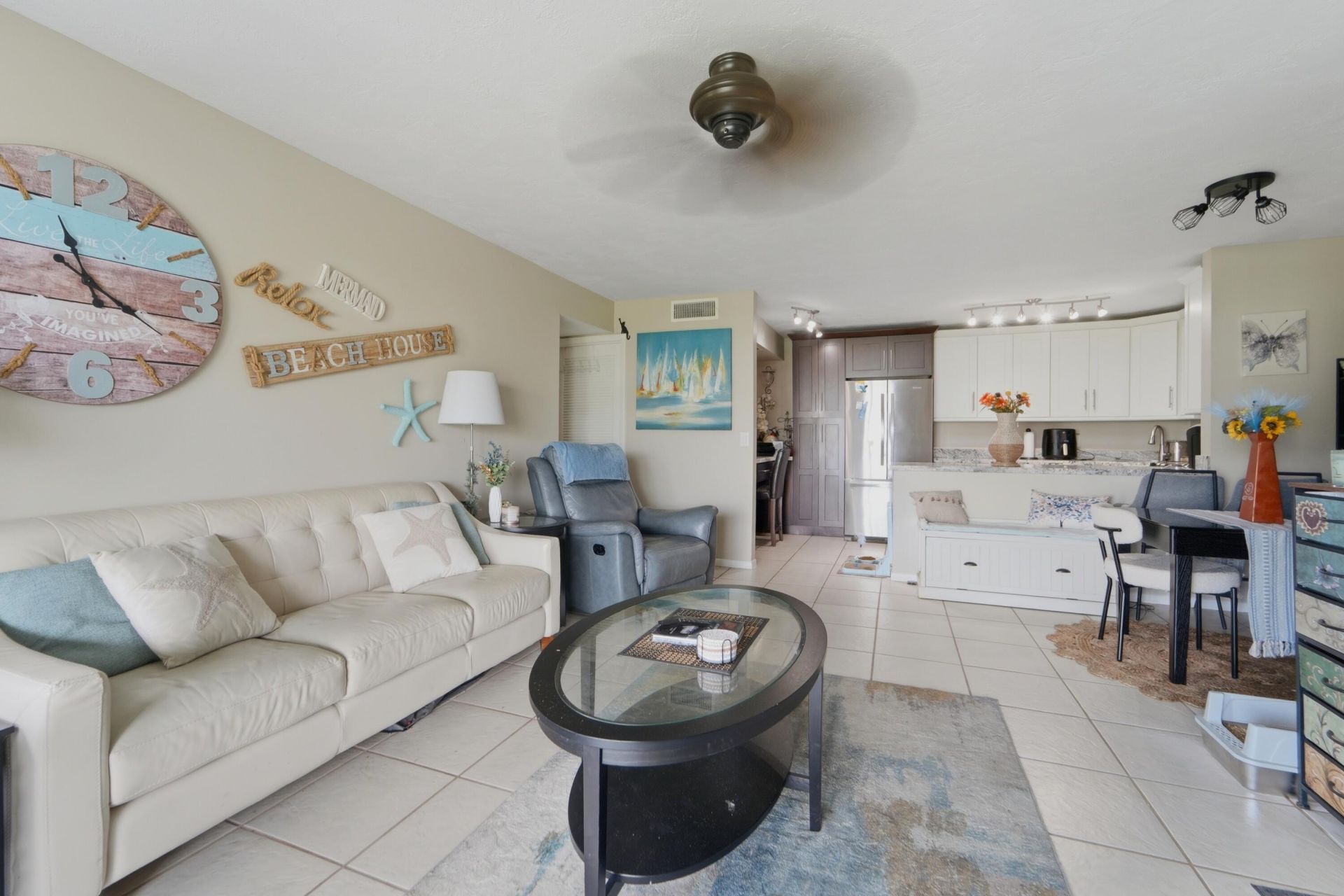 1013 Green Pine Boulevard, Unit C2, West Palm Beach, FL 33409 Photo