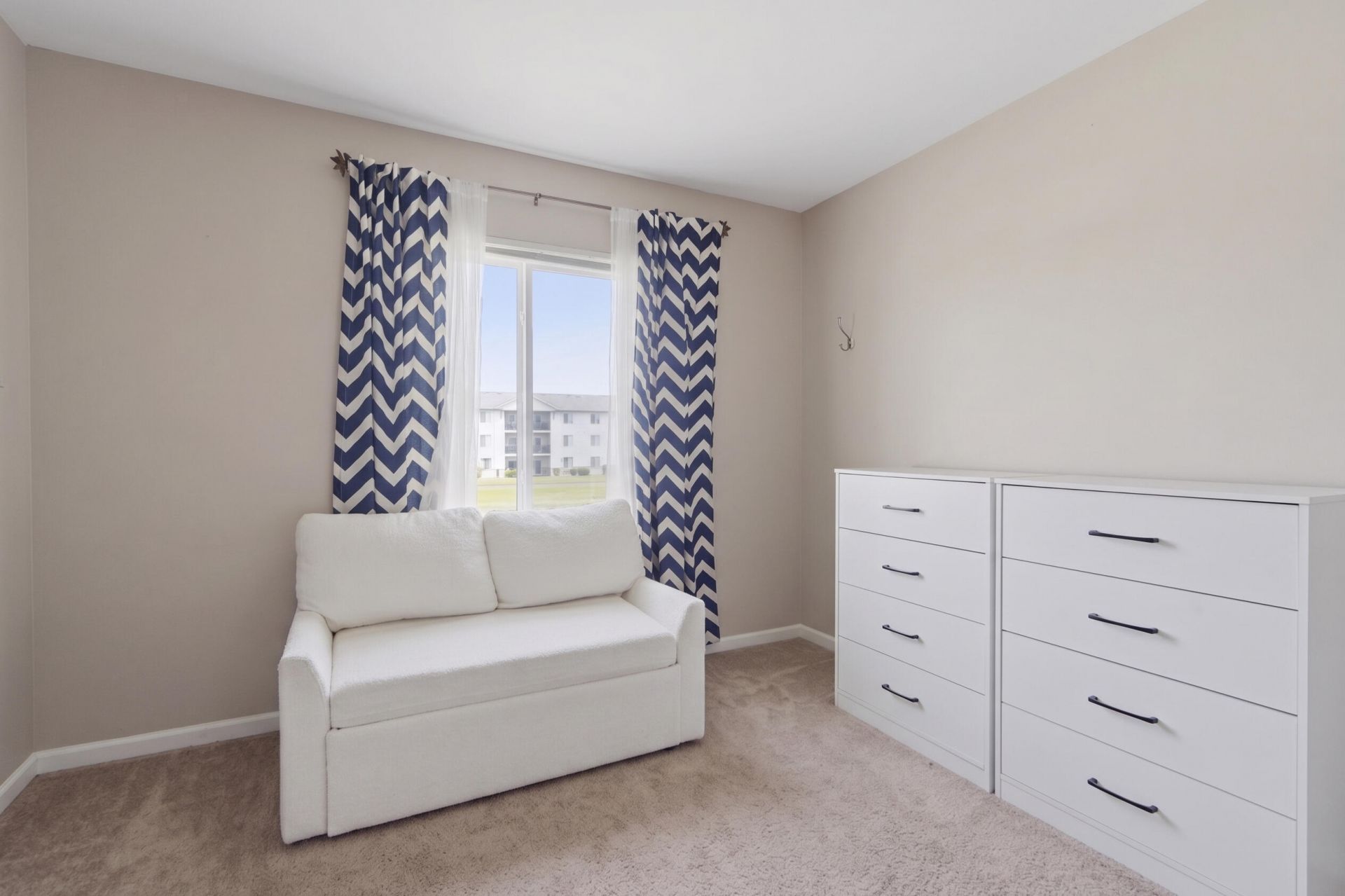 1013 Green Pine Boulevard, Unit C2, West Palm Beach, FL 33409 Photo