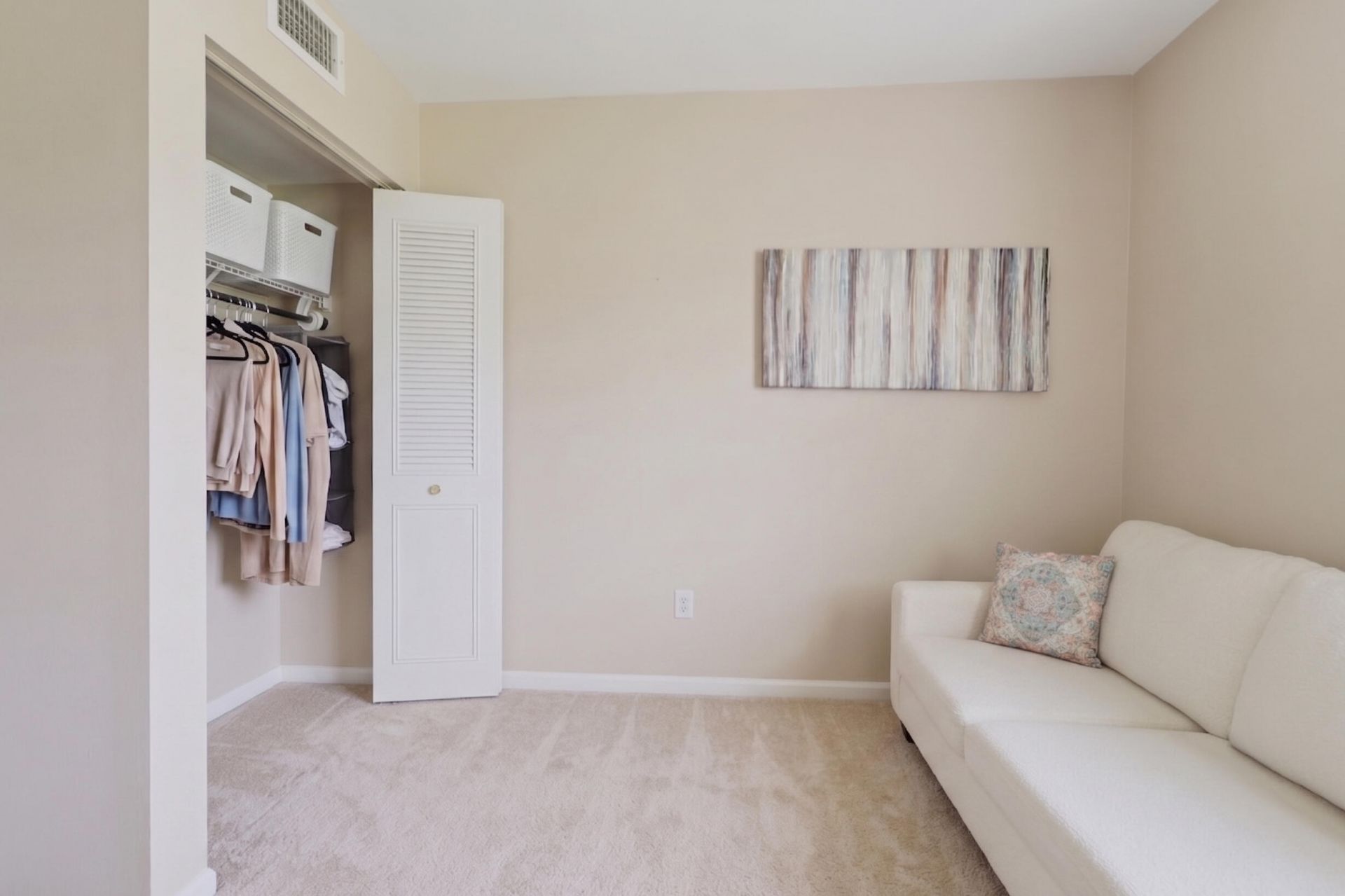 1013 Green Pine Boulevard, Unit C2, West Palm Beach, FL 33409 Photo