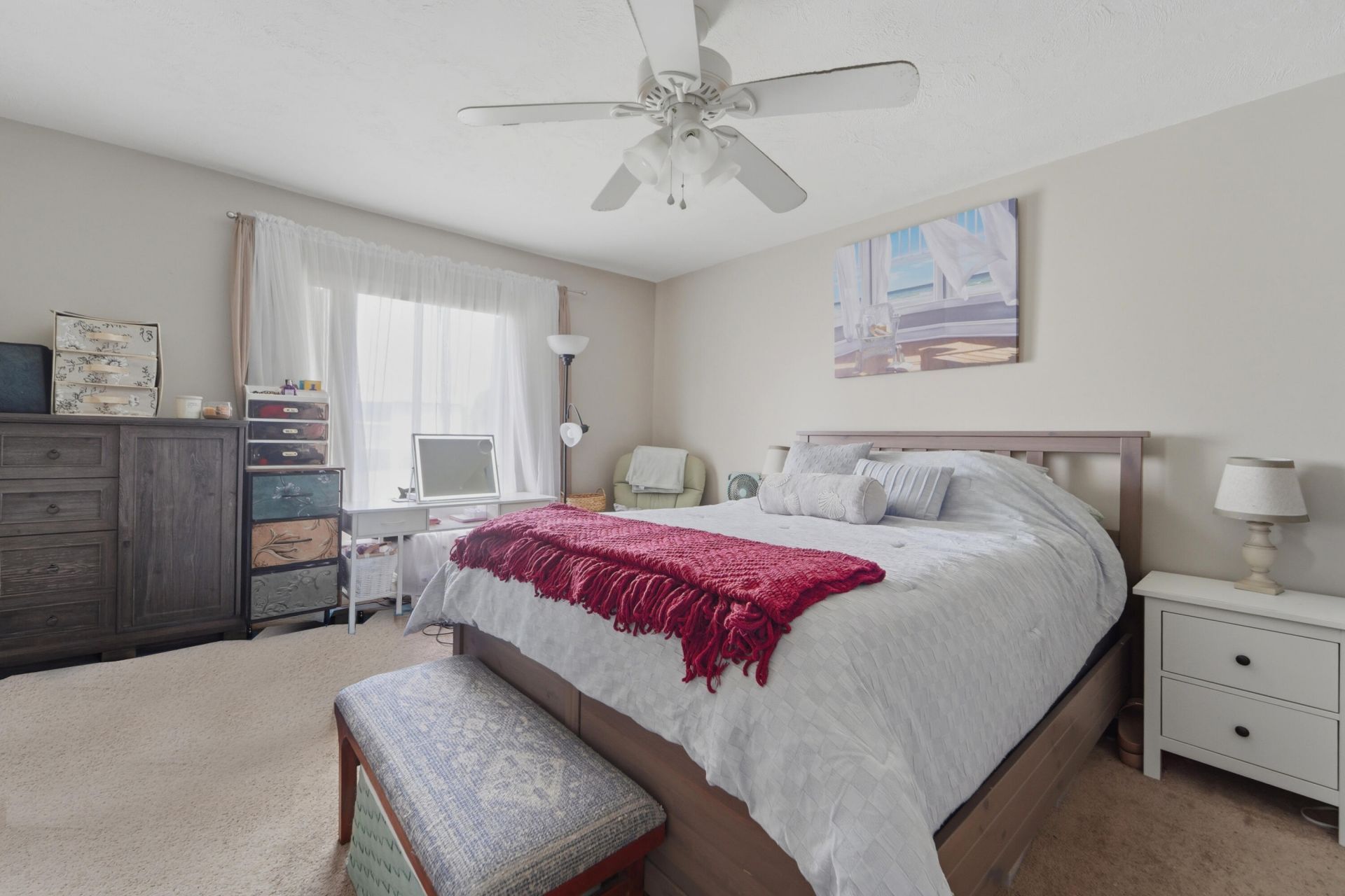 1013 Green Pine Boulevard, Unit C2, West Palm Beach, FL 33409 Photo