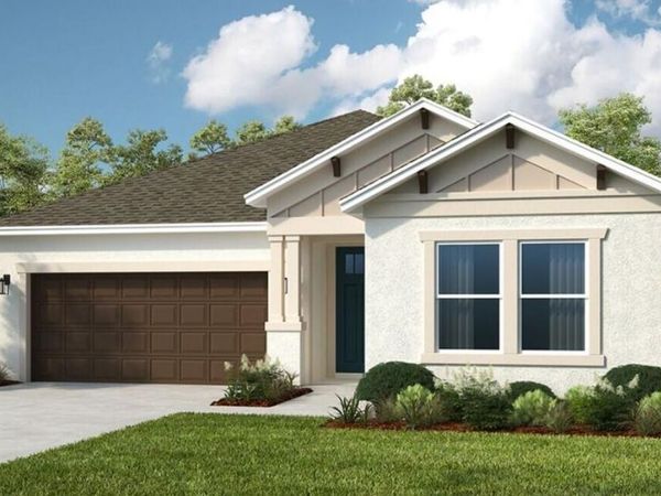 11984 SW MACELLI Way, Port St. Lucie, FL 34987