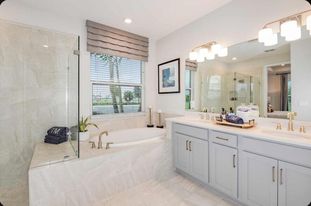 11984 SW Macelli Way, Port Saint Lucie, FL 34987 Photo