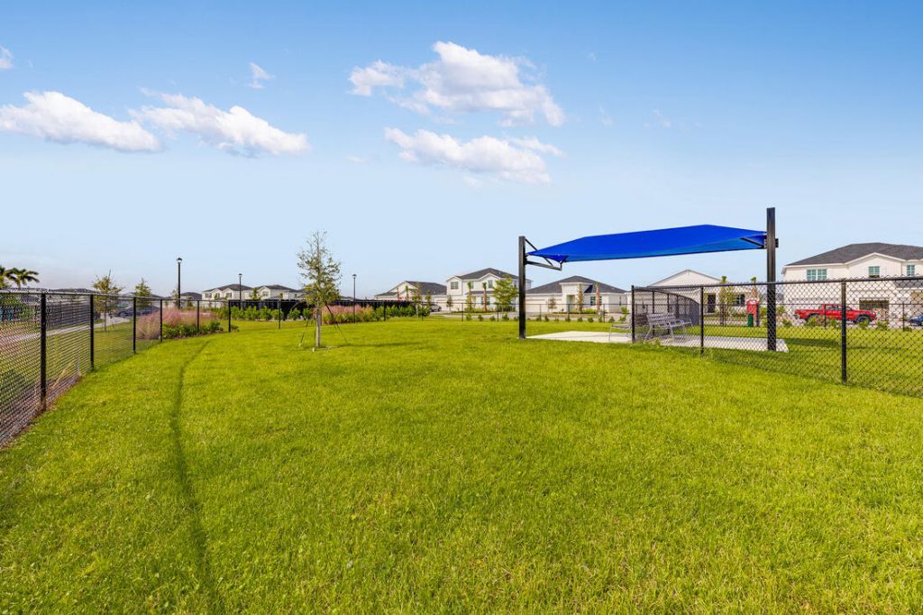 11984 SW Macelli Way, Port Saint Lucie, FL 34987 Photo