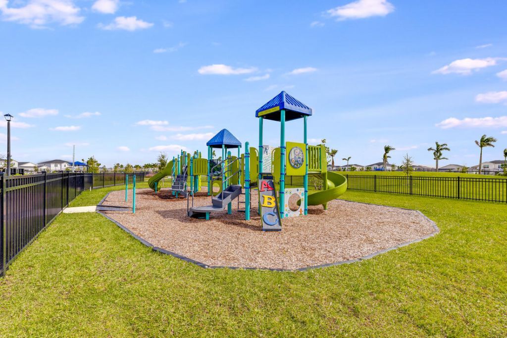 11984 SW Macelli Way, Port Saint Lucie, FL 34987 Photo