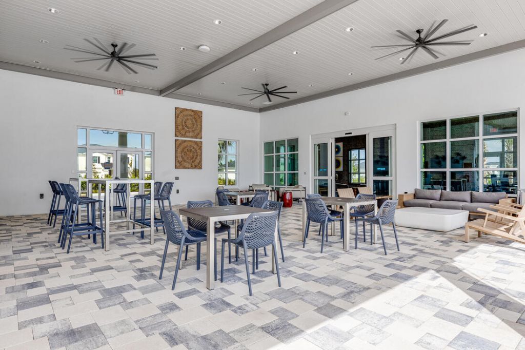 11984 SW Macelli Way, Port Saint Lucie, FL 34987 Photo