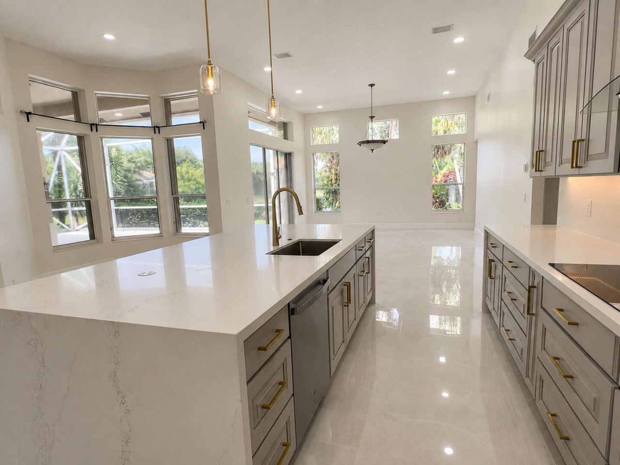 20101 Palm Island Drive, Boca Raton, FL 33498 Photo