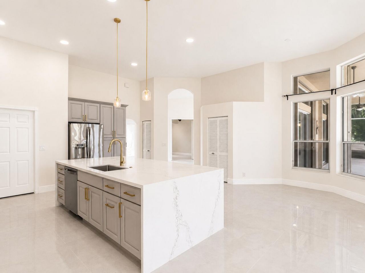 20101 Palm Island Drive, Boca Raton, FL 33498 Photo