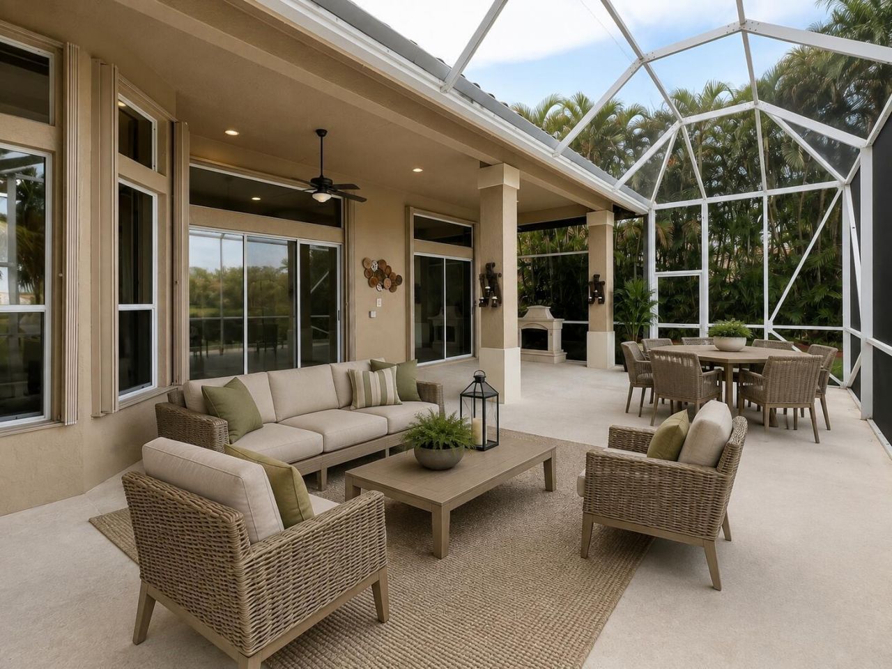 20101 Palm Island Drive, Boca Raton, FL 33498 Photo