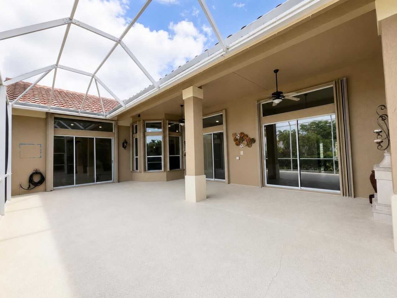 20101 Palm Island Drive, Boca Raton, FL 33498 Photo