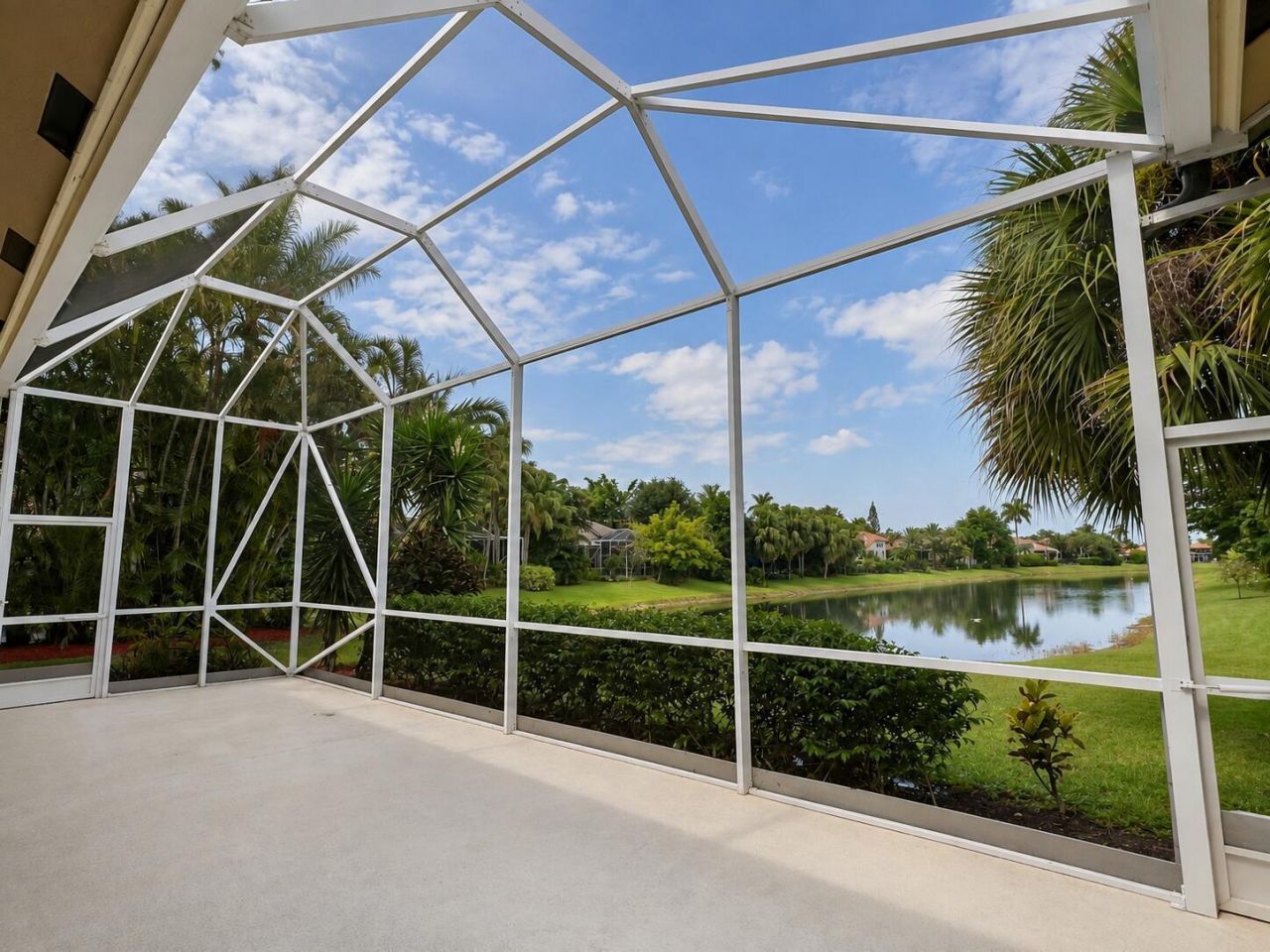 20101 Palm Island Drive, Boca Raton, FL 33498 Photo