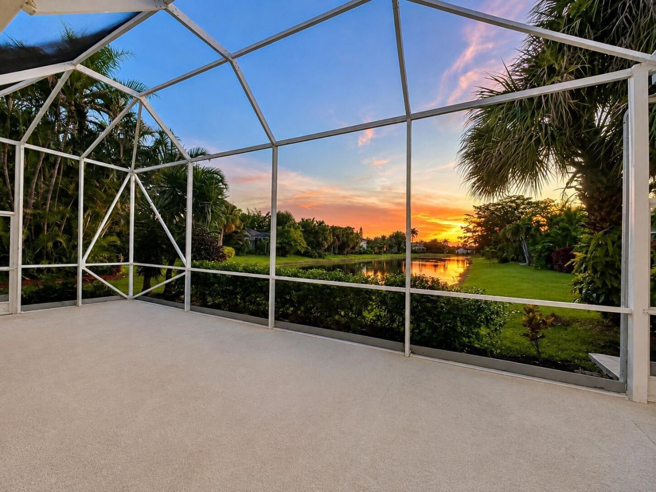 20101 Palm Island Drive, Boca Raton, FL 33498 Photo
