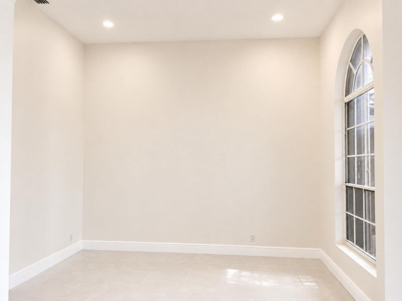 20101 Palm Island Drive, Boca Raton, FL 33498 Photo