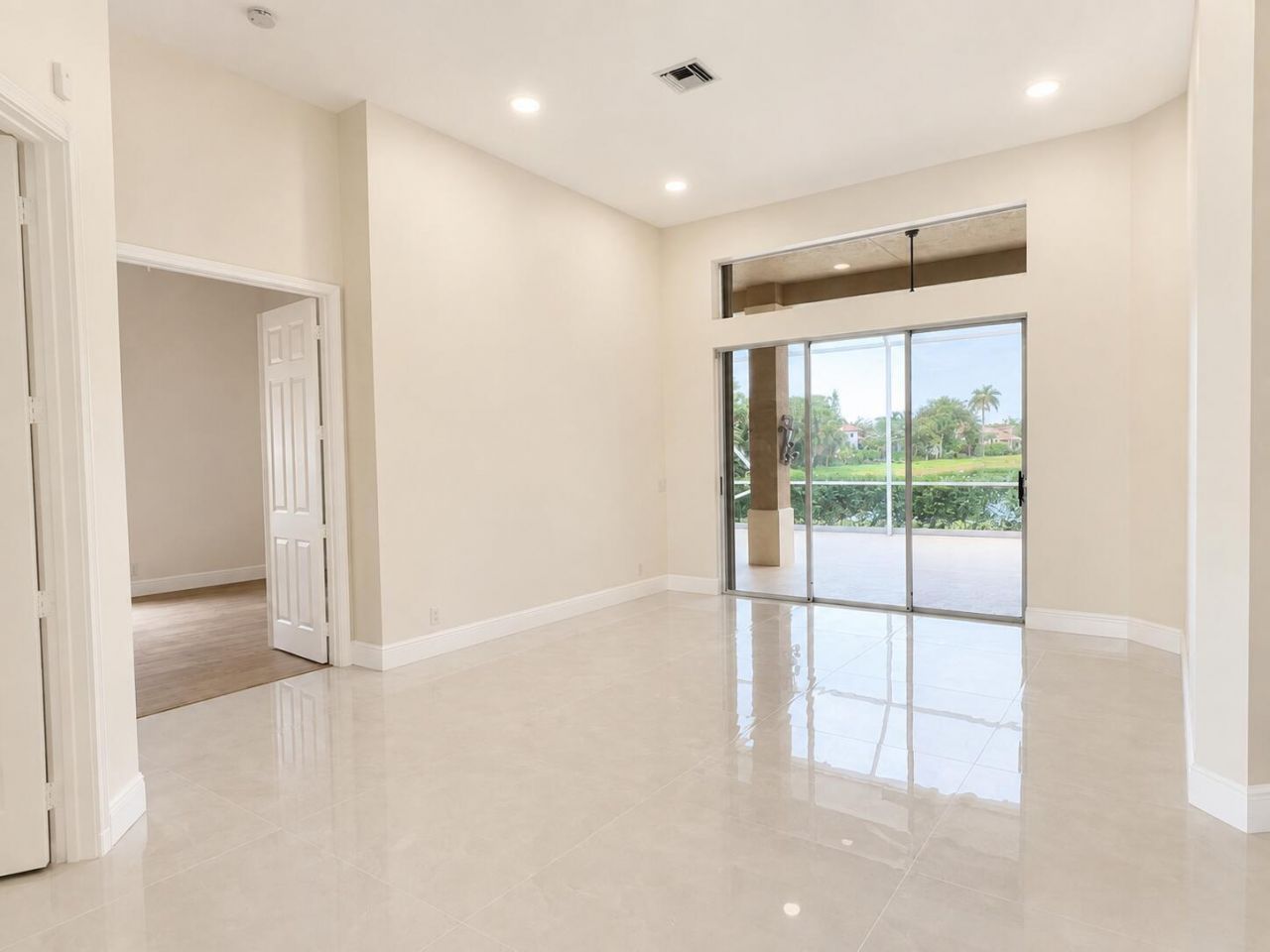 20101 Palm Island Drive, Boca Raton, FL 33498 Photo