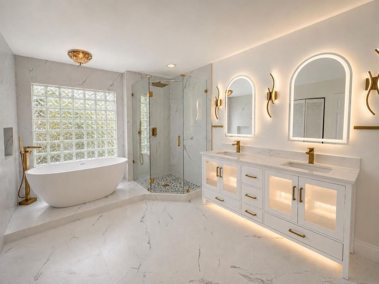 20101 Palm Island Drive, Boca Raton, FL 33498 Photo