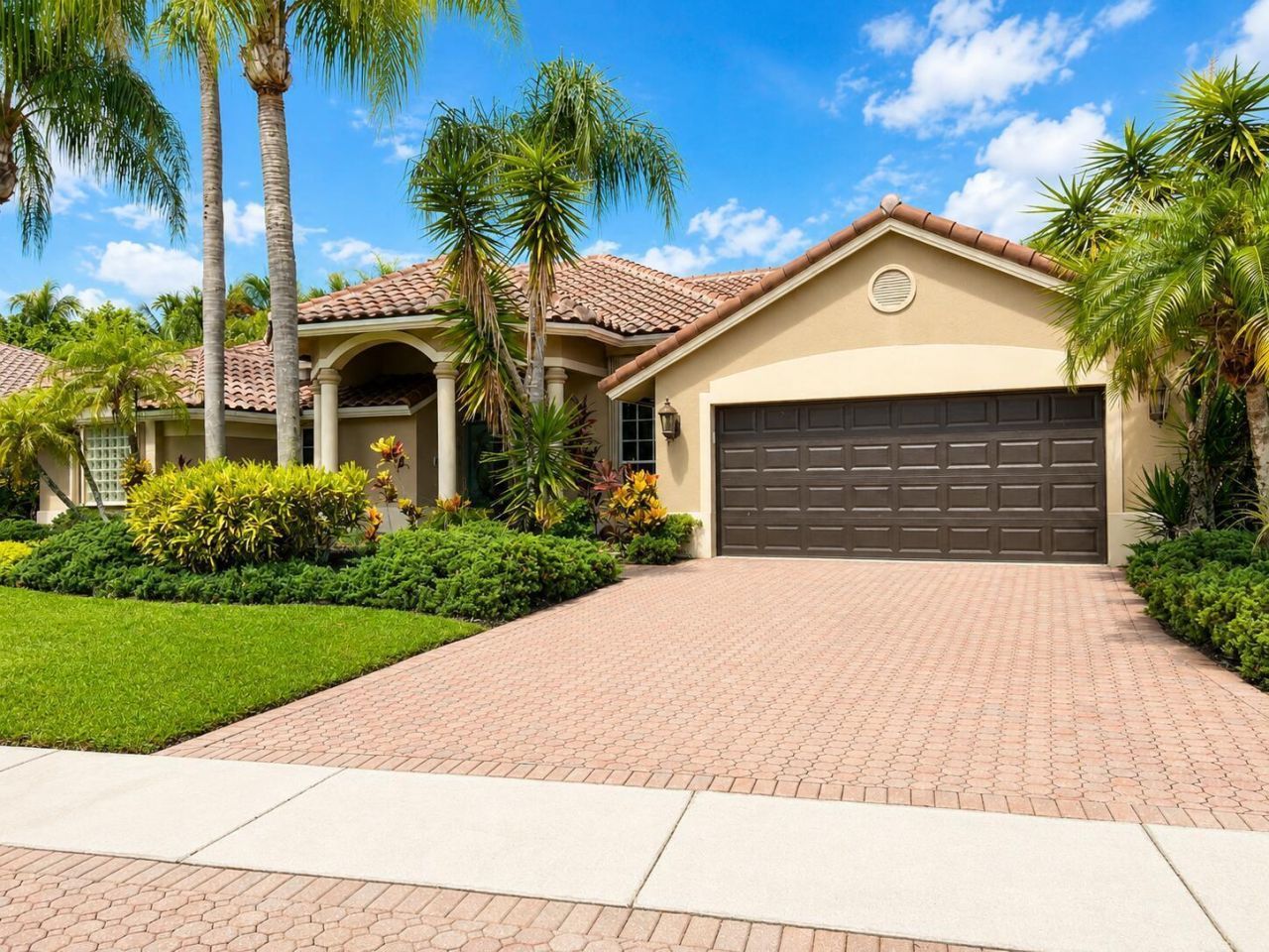 20101 Palm Island Drive, Boca Raton, FL 33498 Photo