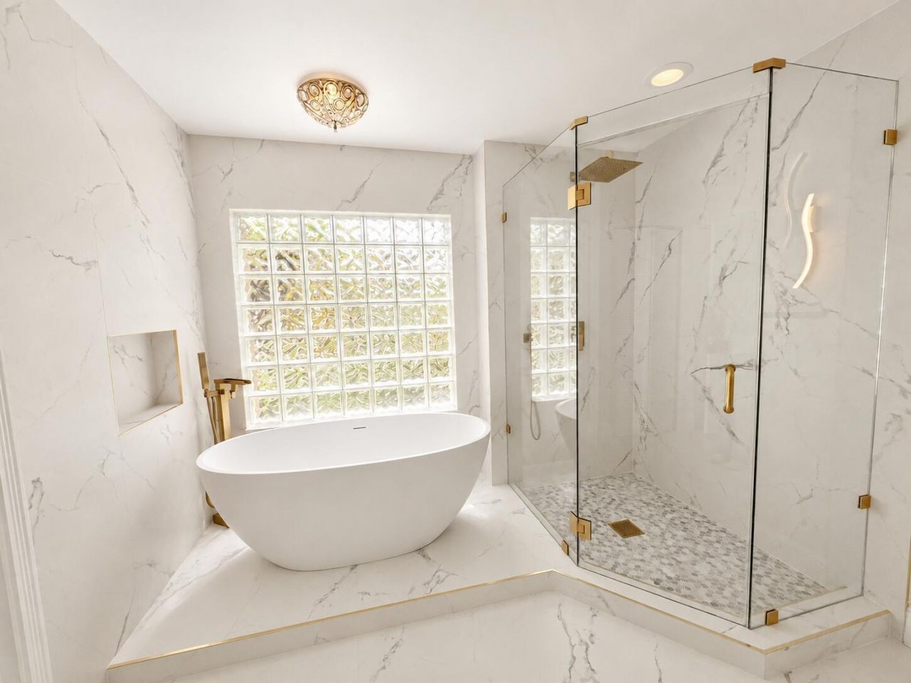20101 Palm Island Drive, Boca Raton, FL 33498 Photo