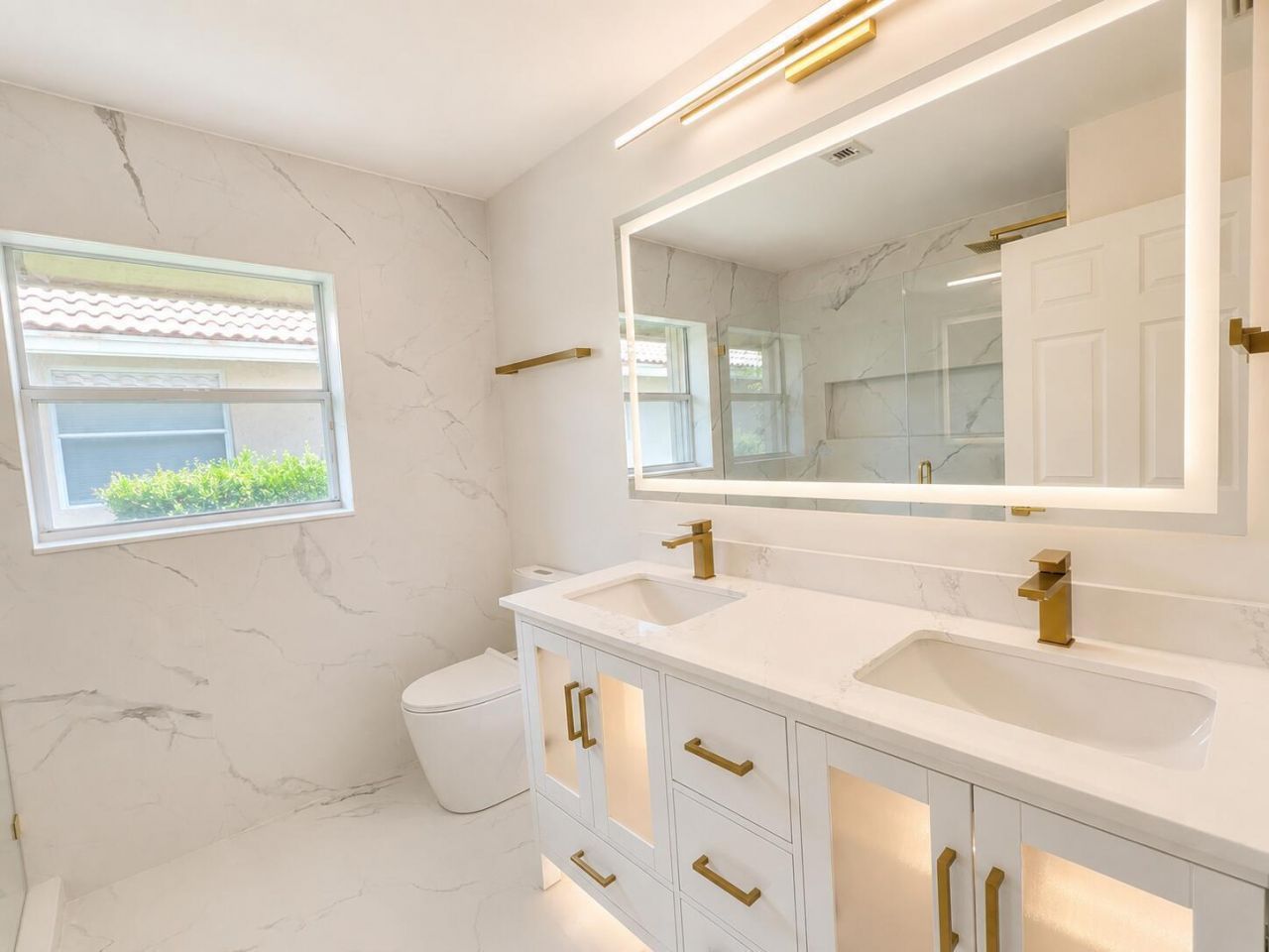 20101 Palm Island Drive, Boca Raton, FL 33498 Photo