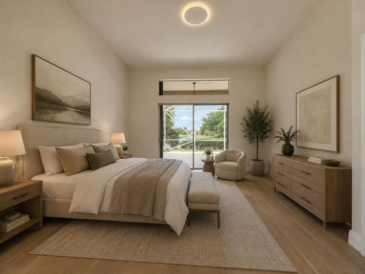 20101 Palm Island Drive, Boca Raton, FL 33498 Photo