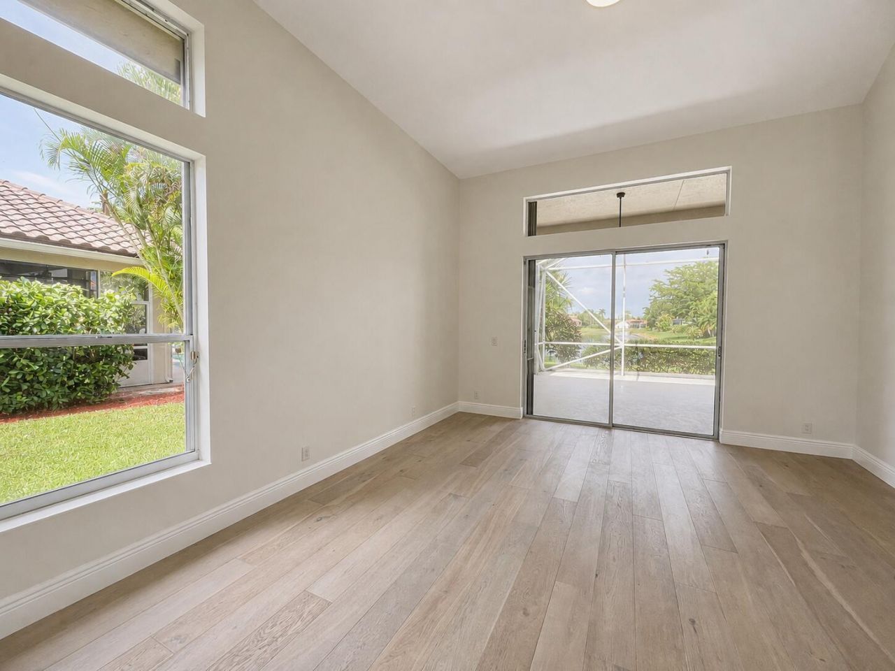 20101 Palm Island Drive, Boca Raton, FL 33498 Photo