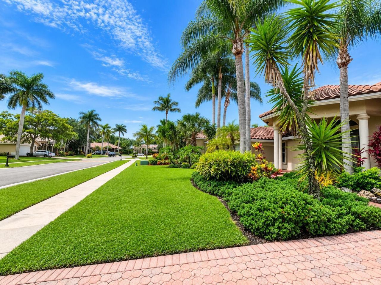 20101 Palm Island Drive, Boca Raton, FL 33498 Photo